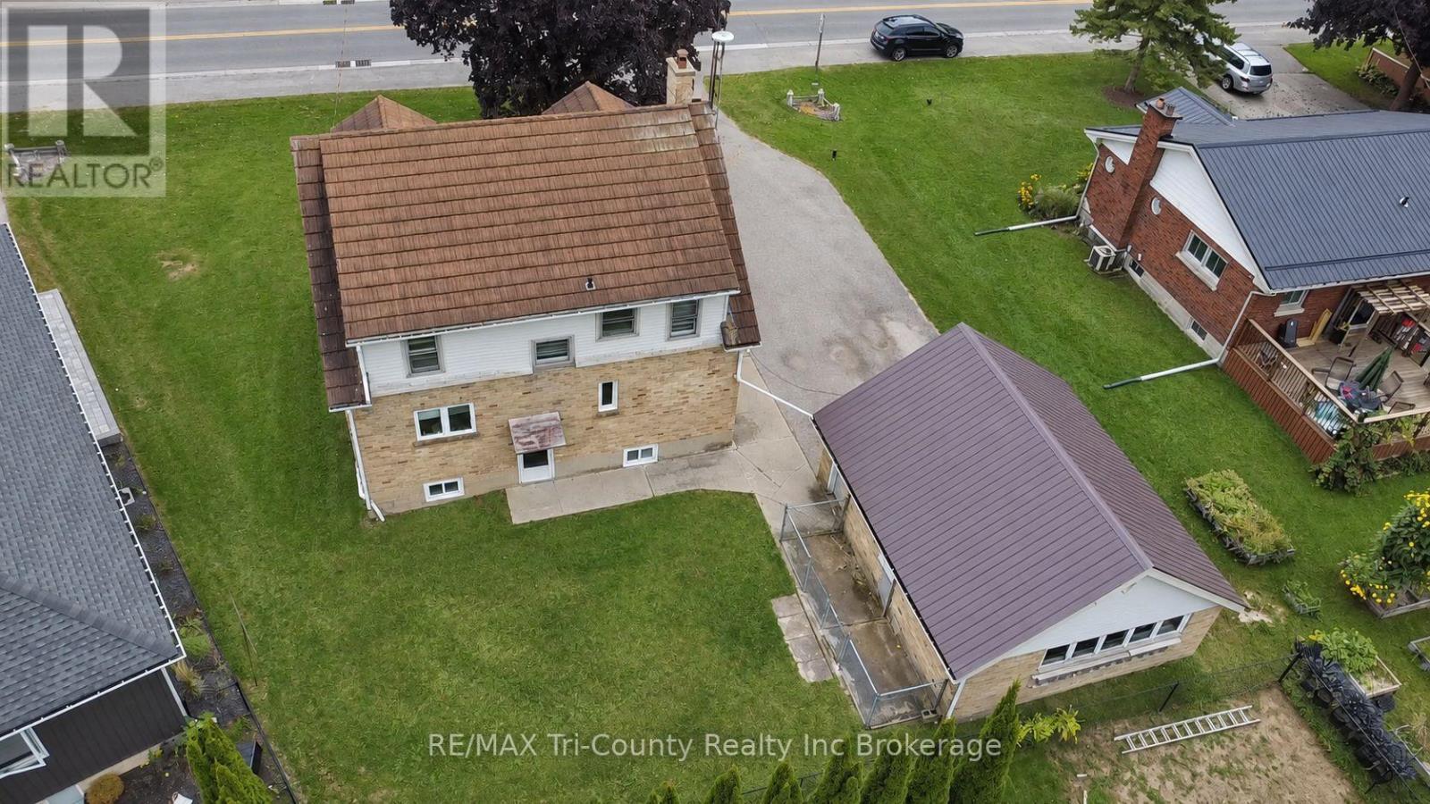 11475 Plank Road, Bayham (Eden), Ontario  N0J 1H0 - Photo 36 - X13845606