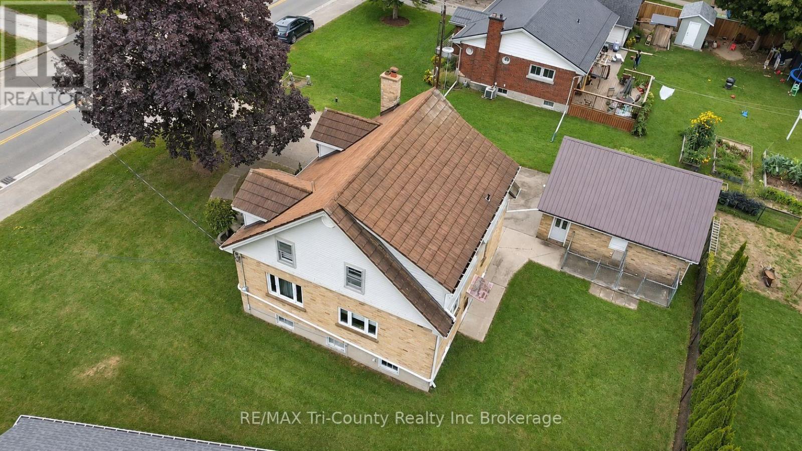 11475 Plank Road, Bayham (Eden), Ontario  N0J 1H0 - Photo 37 - X13845606