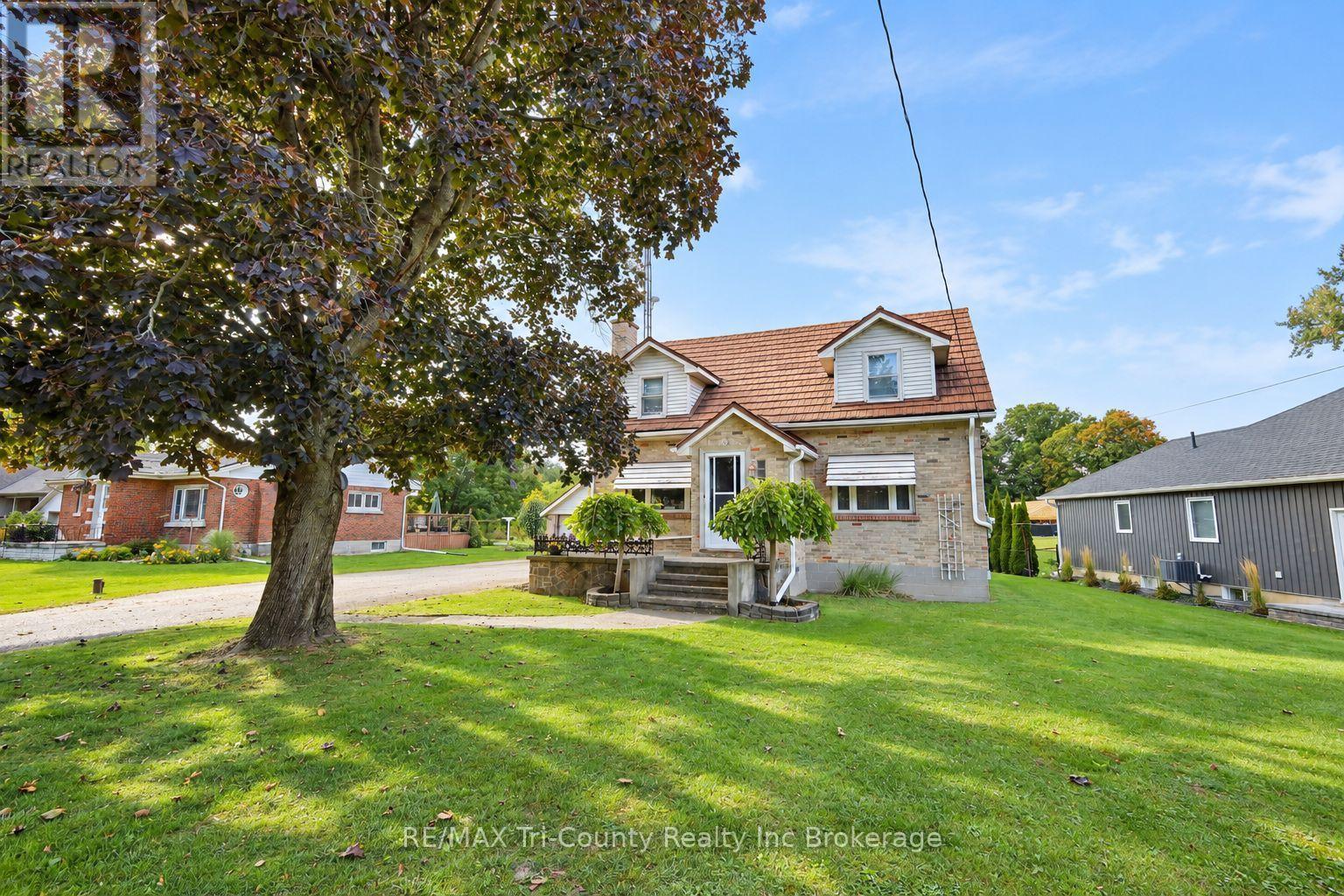 11475 Plank Road, Bayham (Eden), Ontario  N0J 1H0 - Photo 4 - X13845606