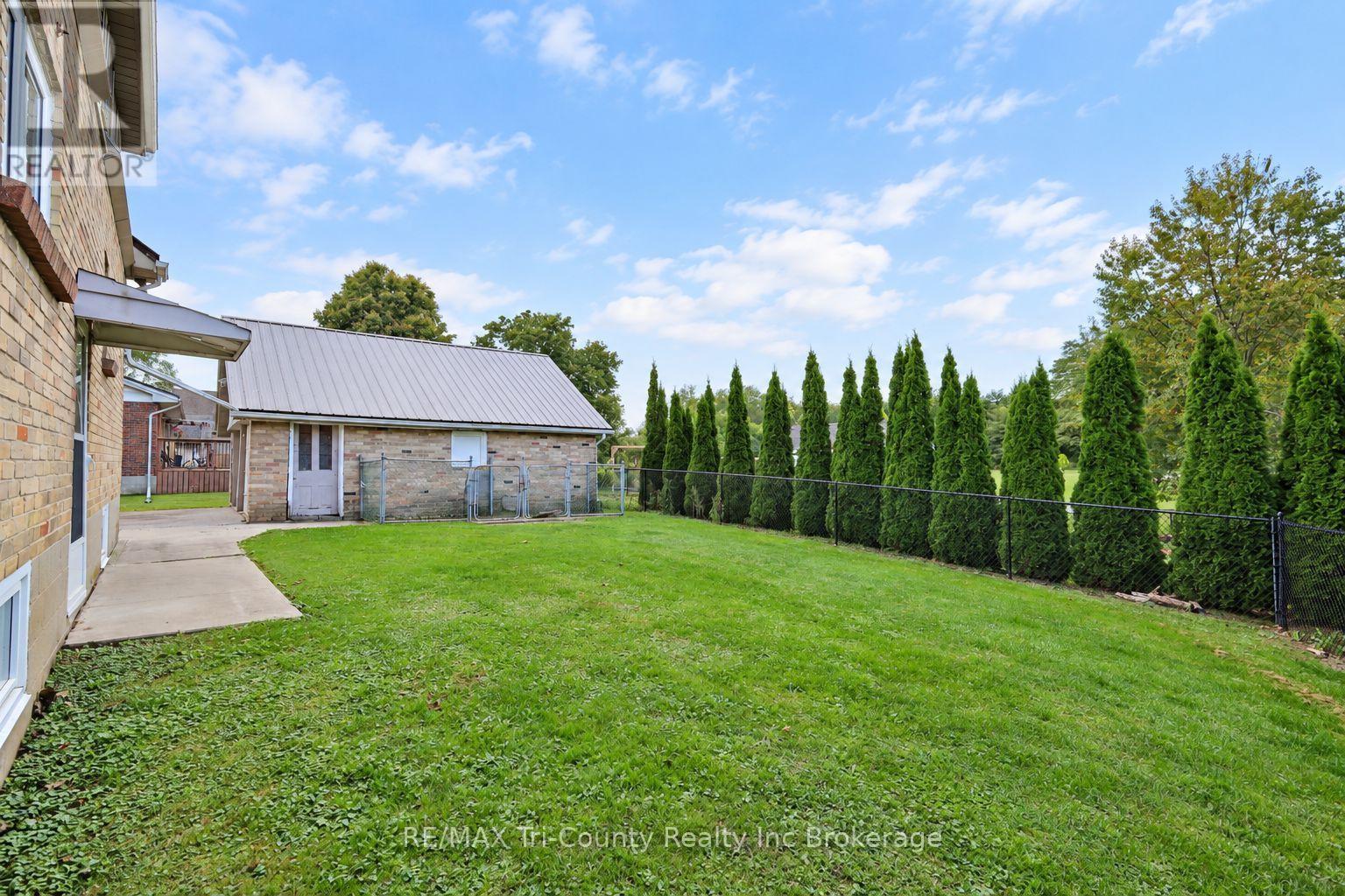 11475 Plank Road, Bayham (Eden), Ontario  N0J 1H0 - Photo 40 - X13845606