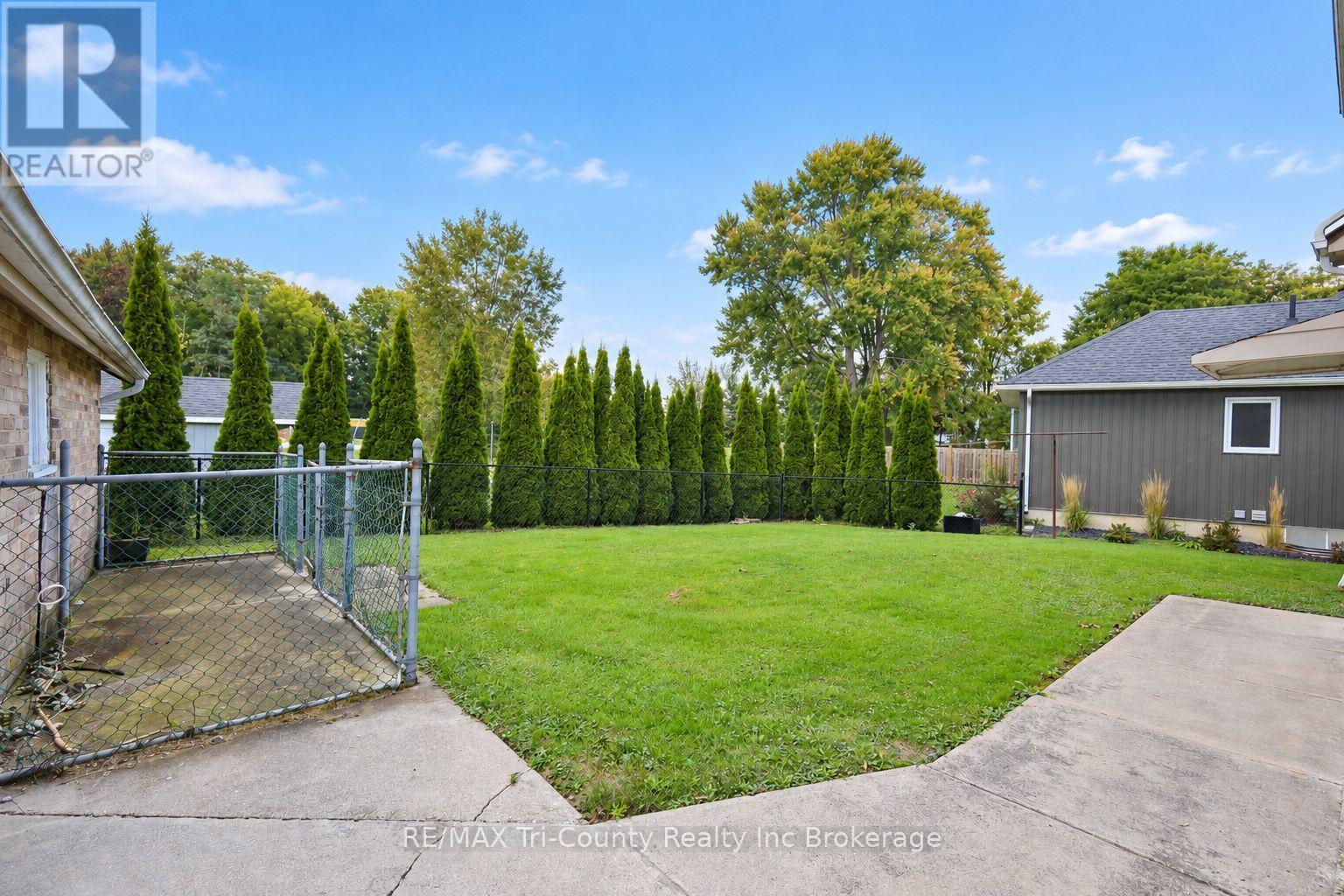11475 Plank Road, Bayham (Eden), Ontario  N0J 1H0 - Photo 5 - X13845606