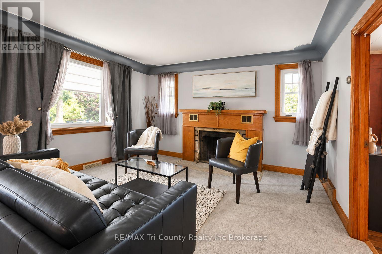 11475 Plank Road, Bayham (Eden), Ontario  N0J 1H0 - Photo 6 - X13845606