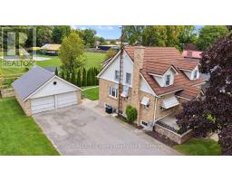 11475 PLANK ROAD, bayham (eden), Ontario