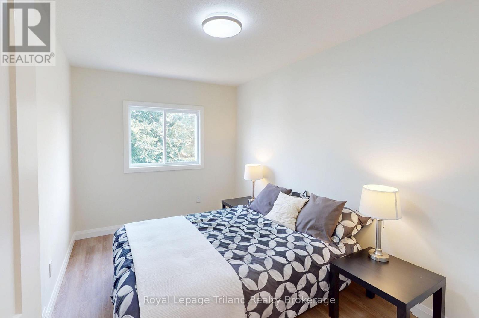 B - 137 Wimpole Street, West Perth (Mitchell), Ontario  N0K 1N0 - Photo 12 - X13846260