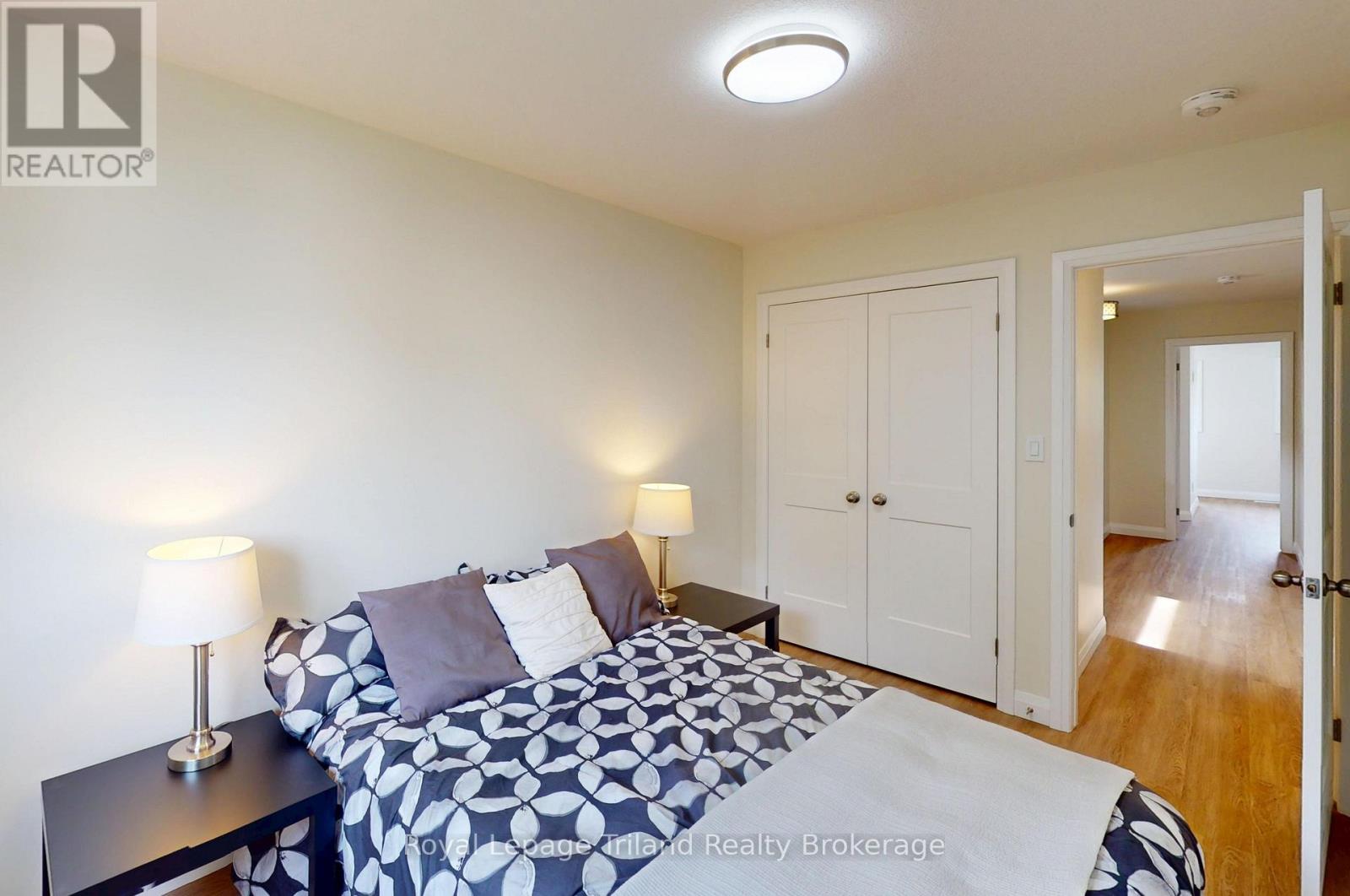 B - 137 Wimpole Street, West Perth (Mitchell), Ontario  N0K 1N0 - Photo 13 - X13846260
