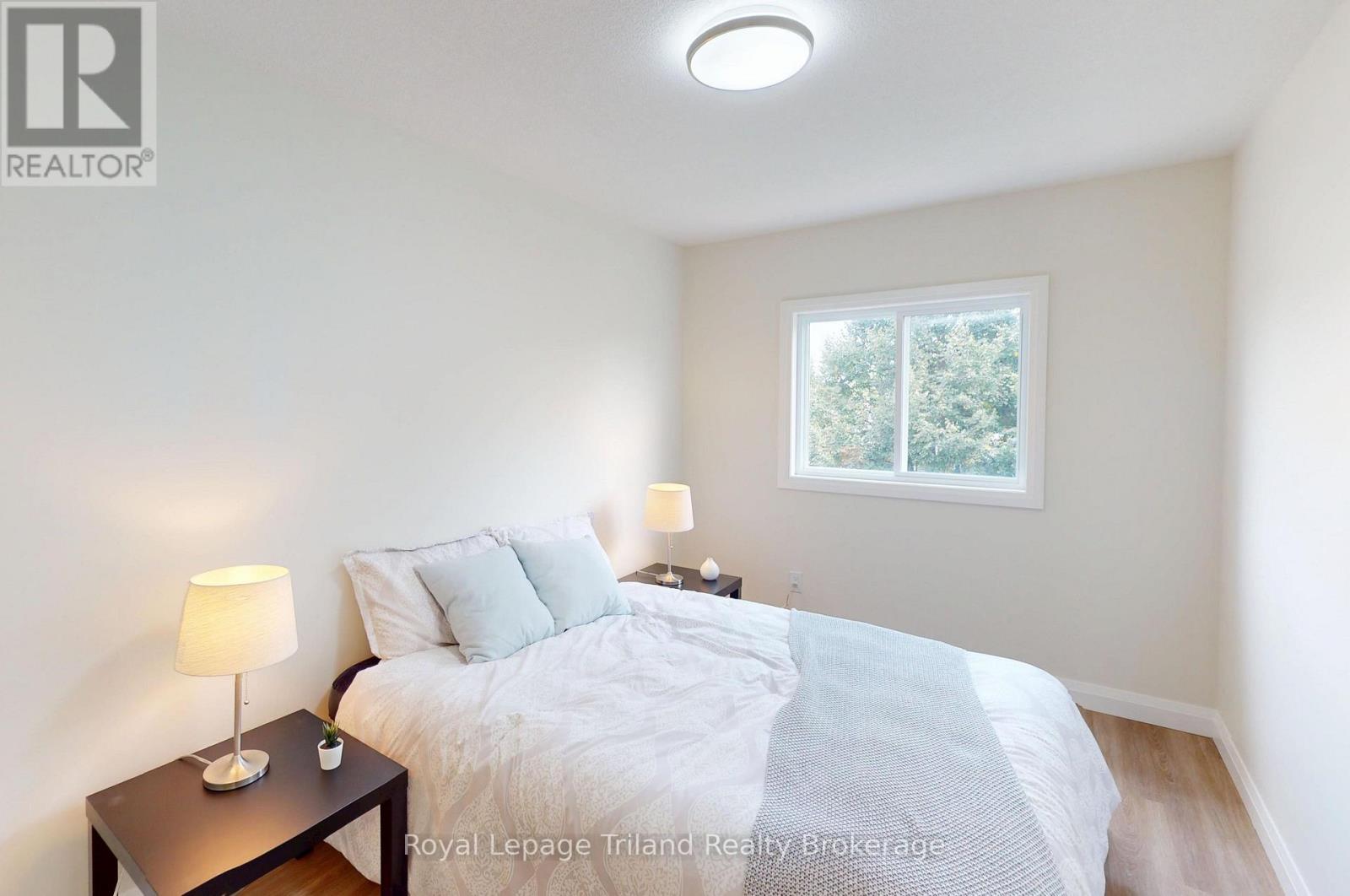 B - 137 Wimpole Street, West Perth (Mitchell), Ontario  N0K 1N0 - Photo 14 - X13846260