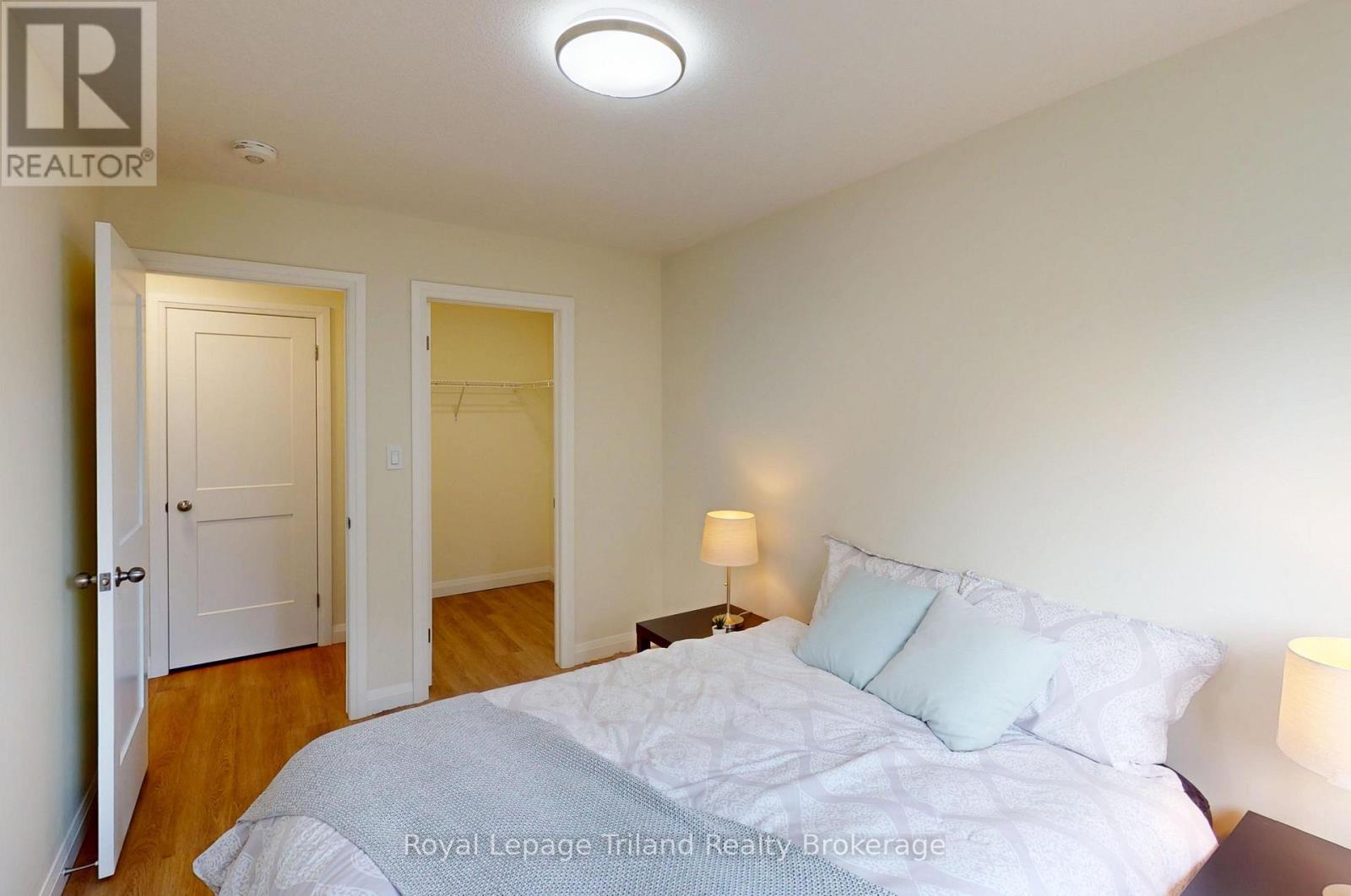 B - 137 Wimpole Street, West Perth (Mitchell), Ontario  N0K 1N0 - Photo 15 - X13846260