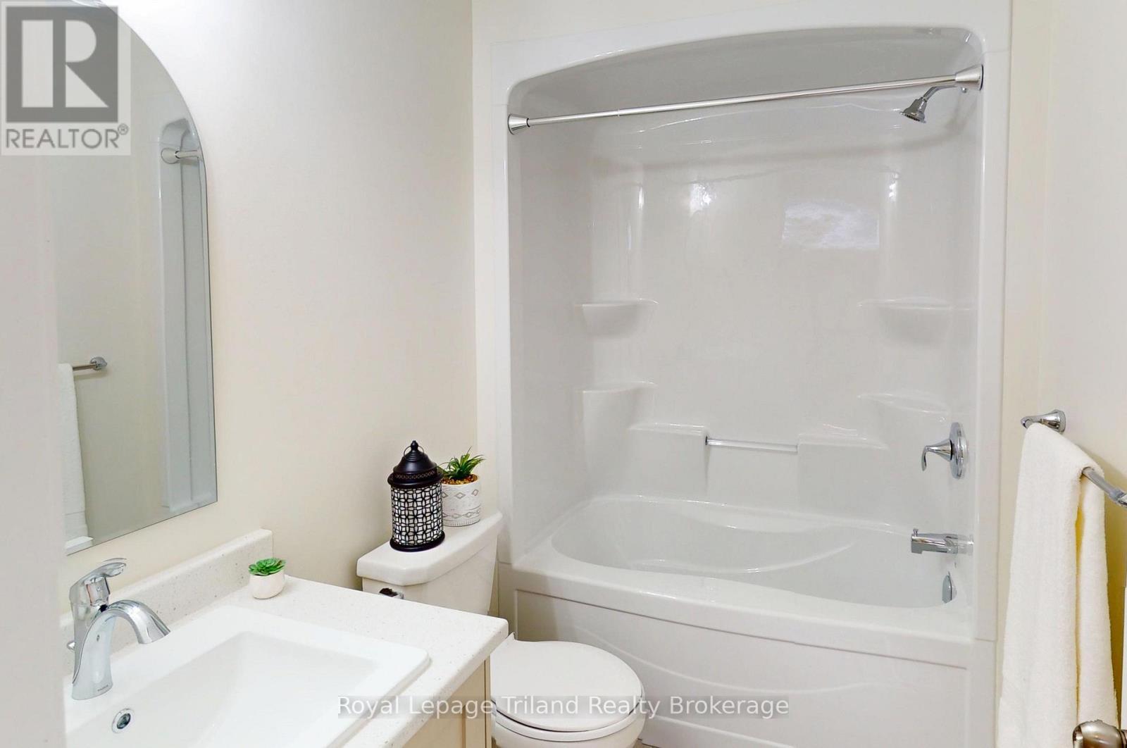 B - 137 Wimpole Street, West Perth (Mitchell), Ontario  N0K 1N0 - Photo 16 - X13846260