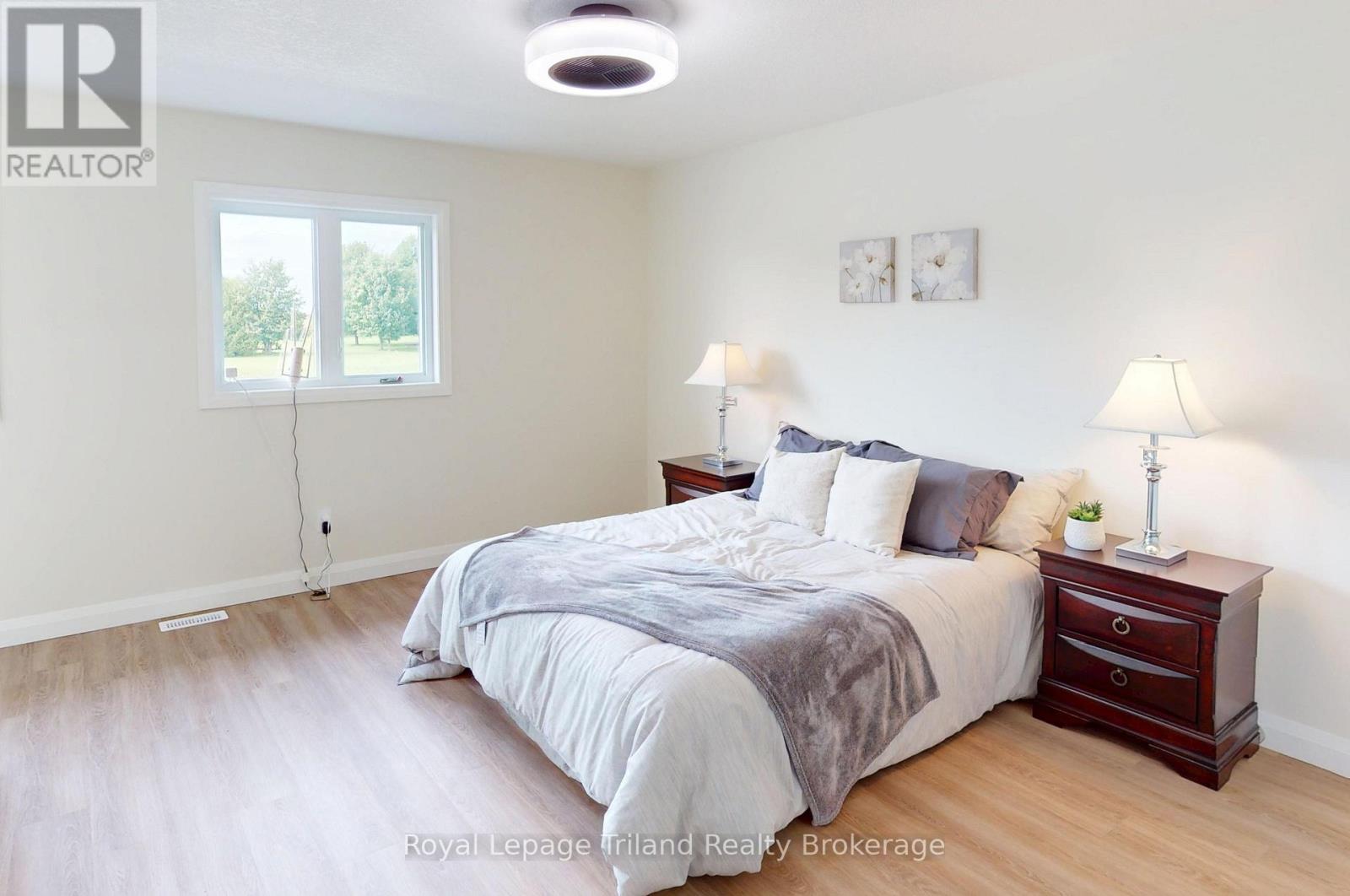 B - 137 Wimpole Street, West Perth (Mitchell), Ontario  N0K 1N0 - Photo 17 - X13846260