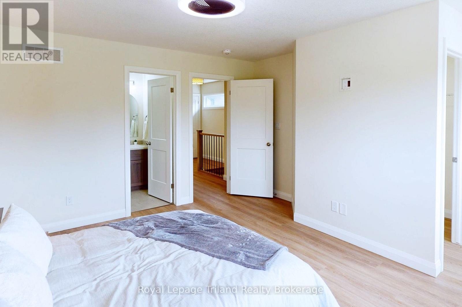 B - 137 Wimpole Street, West Perth (Mitchell), Ontario  N0K 1N0 - Photo 18 - X13846260