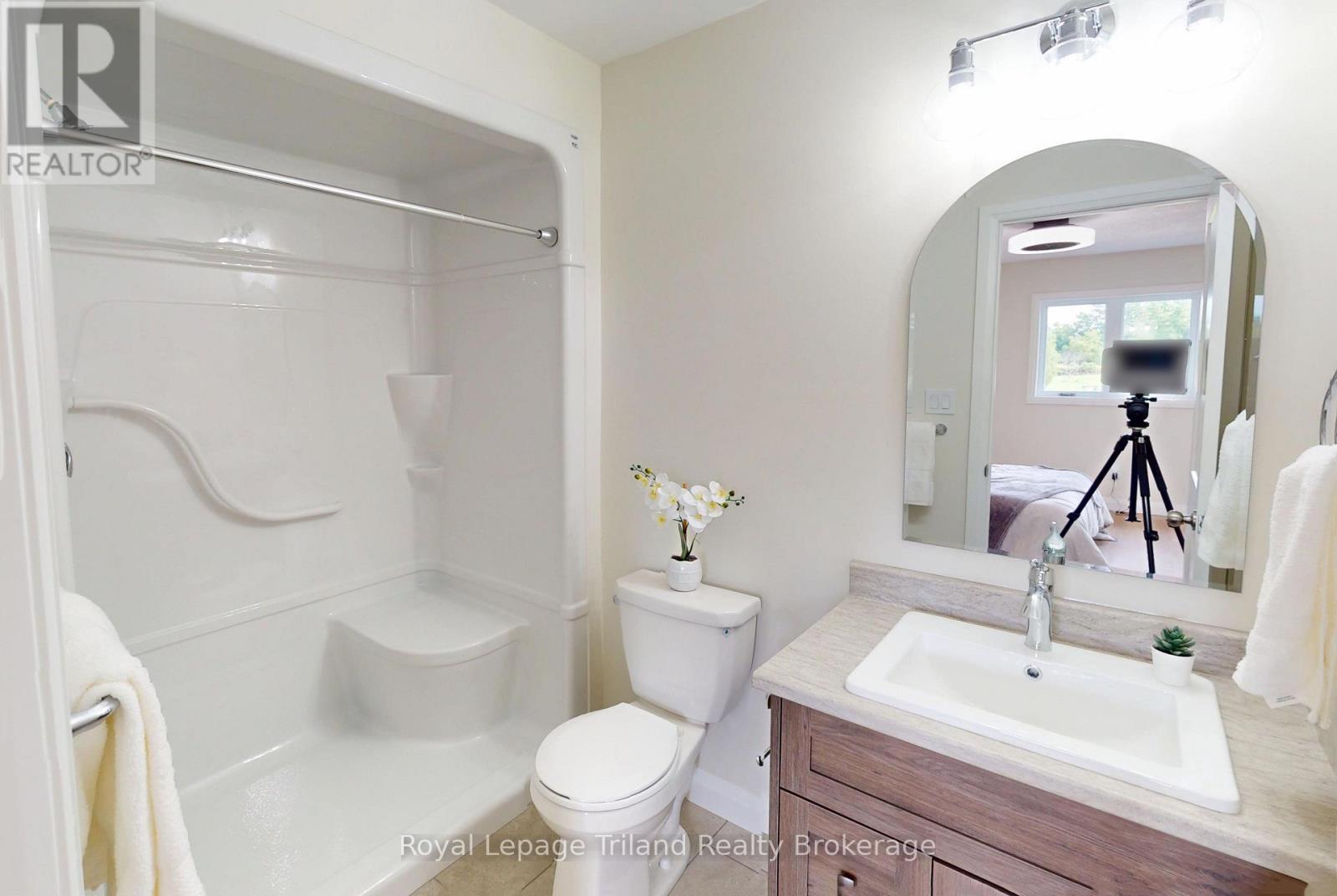 B - 137 Wimpole Street, West Perth (Mitchell), Ontario  N0K 1N0 - Photo 19 - X13846260