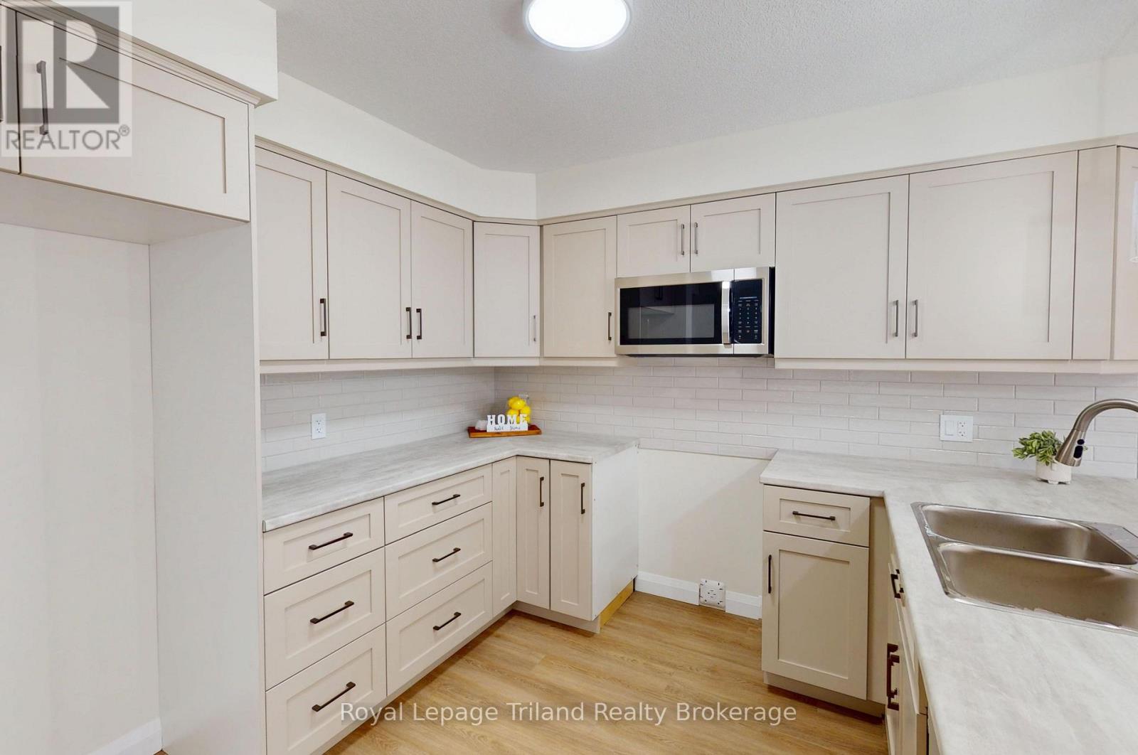 B - 137 Wimpole Street, West Perth (Mitchell), Ontario  N0K 1N0 - Photo 4 - X13846260
