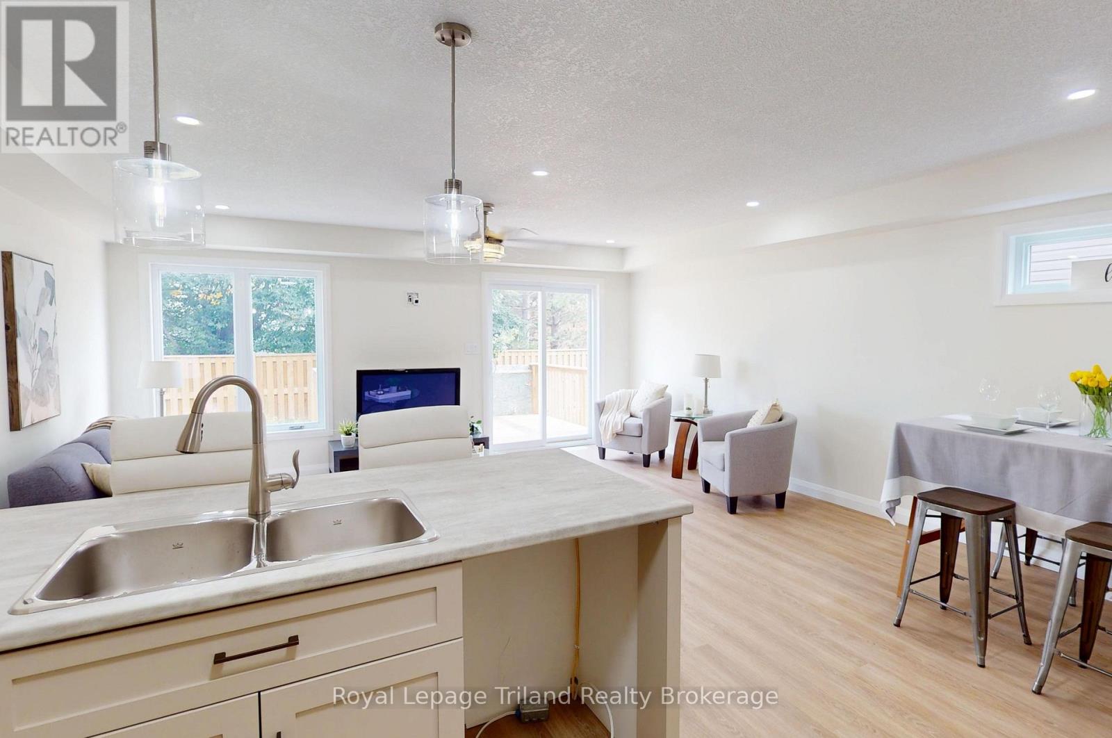 B - 137 Wimpole Street, West Perth (Mitchell), Ontario  N0K 1N0 - Photo 6 - X13846260
