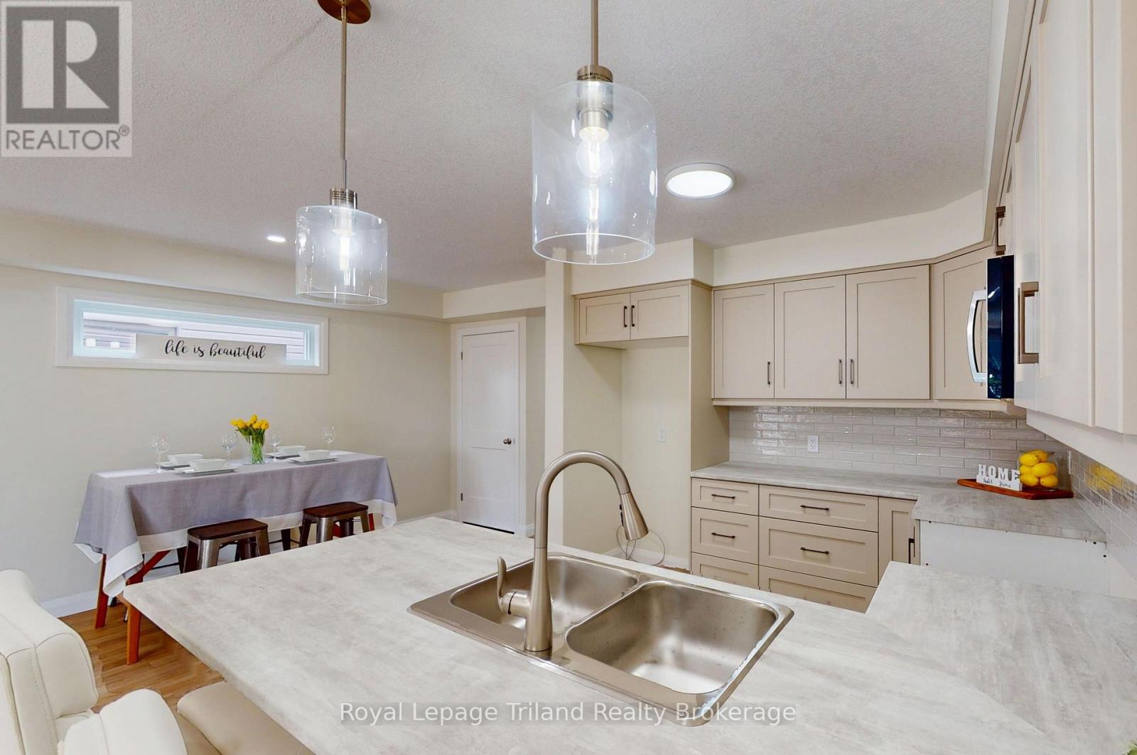 B - 137 Wimpole Street, West Perth (Mitchell), Ontario  N0K 1N0 - Photo 7 - X13846260