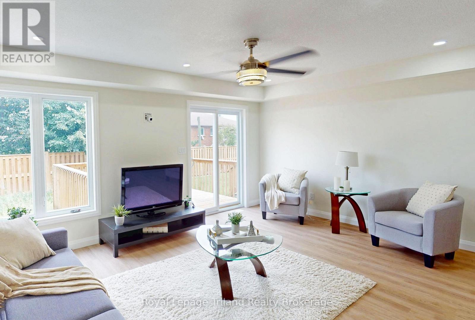 B - 137 Wimpole Street, West Perth (Mitchell), Ontario  N0K 1N0 - Photo 8 - X13846260