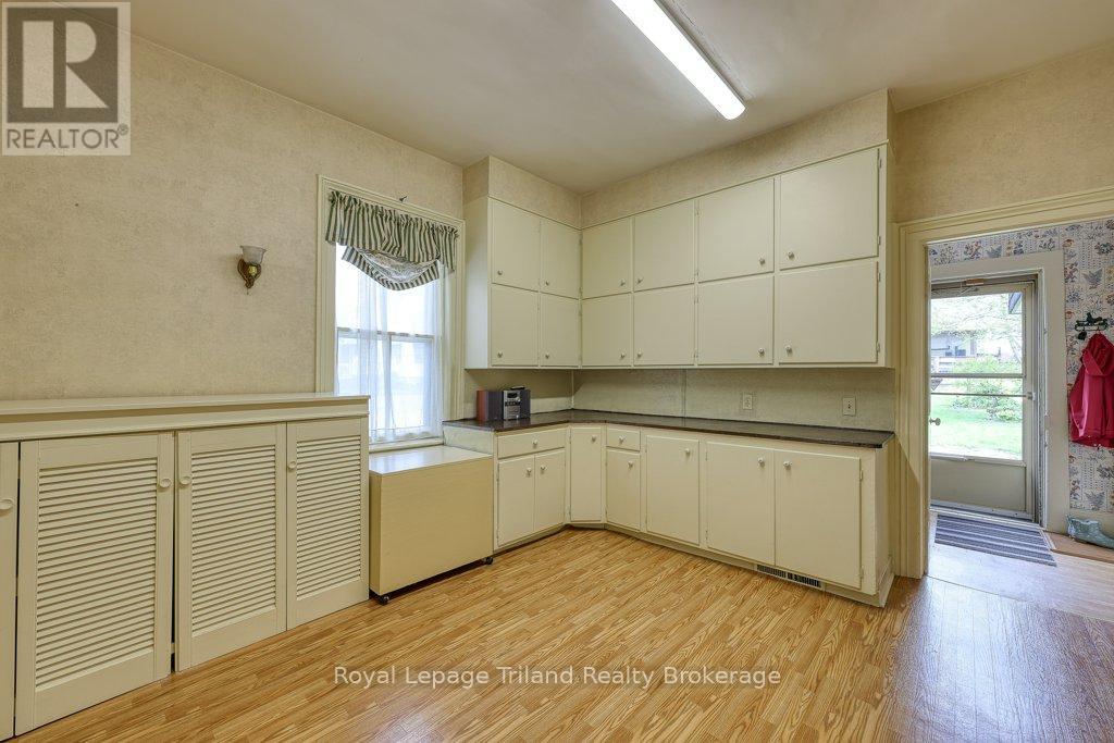 94 Rolph Street, Tillsonburg, Ontario  N4G 3Y4 - Photo 12 - X13846744