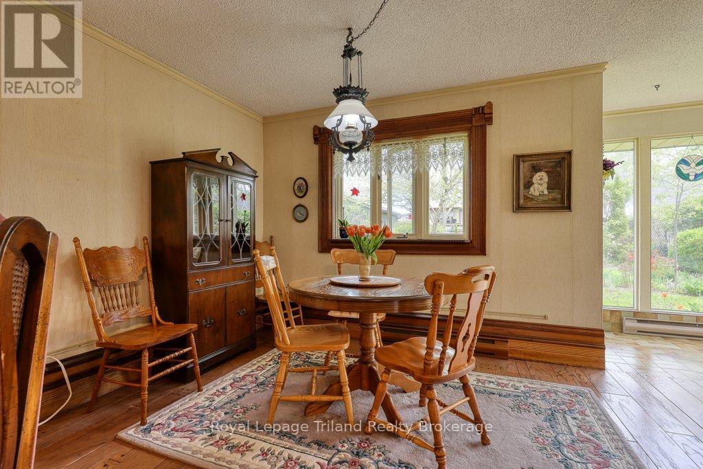94 Rolph Street, Tillsonburg, Ontario  N4G 3Y4 - Photo 17 - X13846744