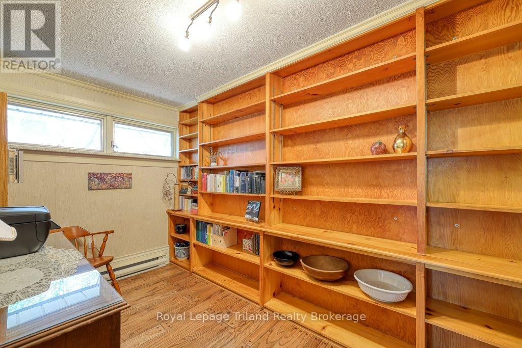 94 Rolph Street, Tillsonburg, Ontario  N4G 3Y4 - Photo 22 - X13846744