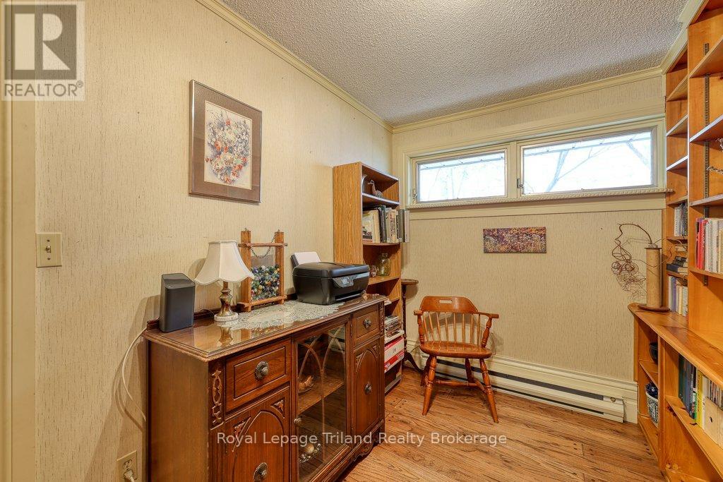 94 Rolph Street, Tillsonburg, Ontario  N4G 3Y4 - Photo 23 - X13846744