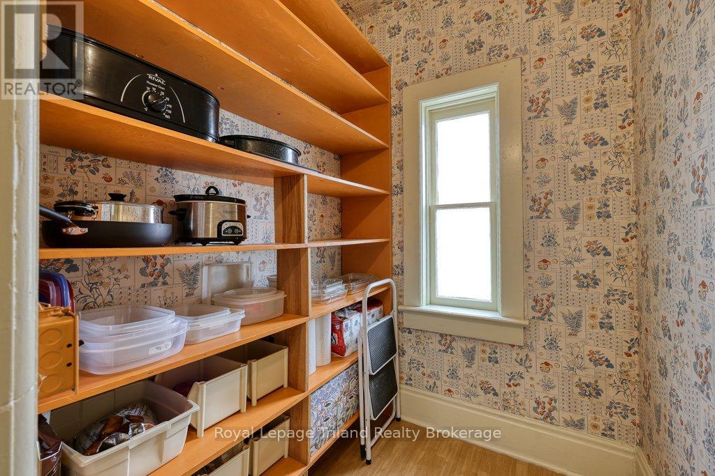 94 Rolph Street, Tillsonburg, Ontario  N4G 3Y4 - Photo 24 - X13846744