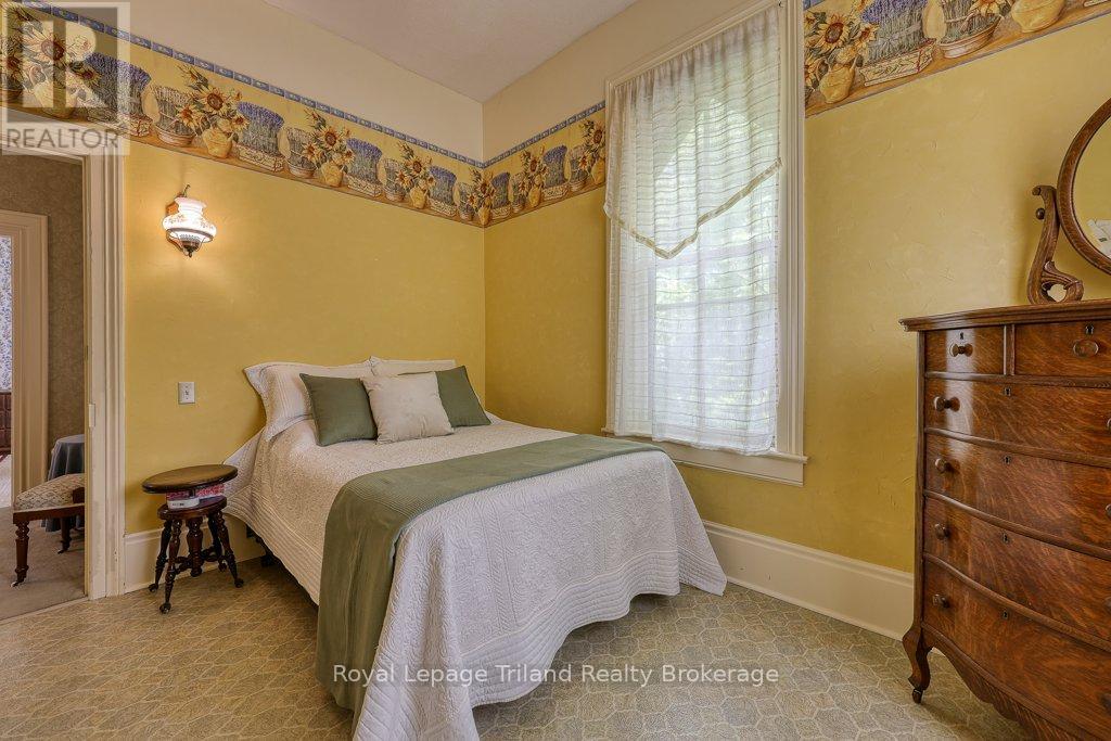 94 Rolph Street, Tillsonburg, Ontario  N4G 3Y4 - Photo 30 - X13846744