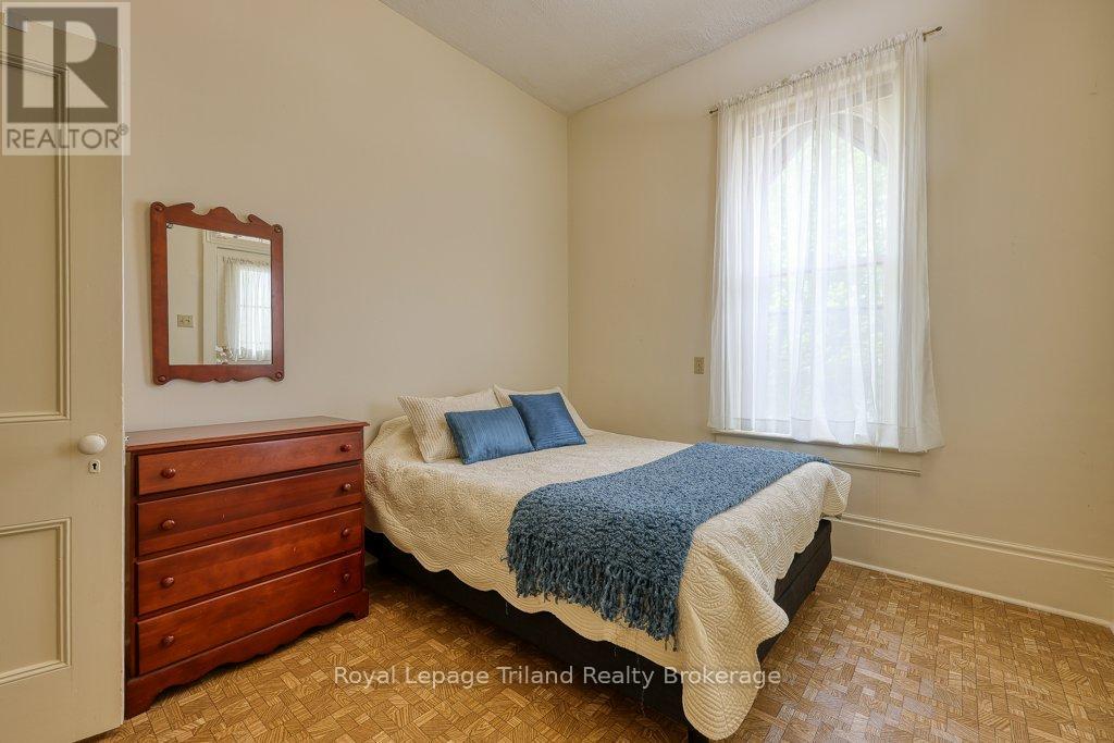 94 Rolph Street, Tillsonburg, Ontario  N4G 3Y4 - Photo 32 - X13846744