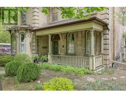 94 ROLPH STREET, tillsonburg, Ontario