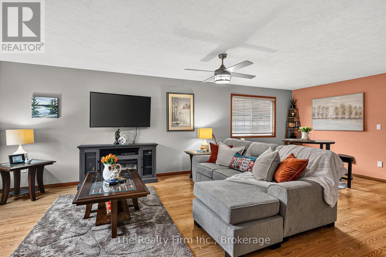 22 Mccreery Road, Ingersoll (Ingersoll - North), Ontario  N5C 4G1 - Photo 15 - X13847828