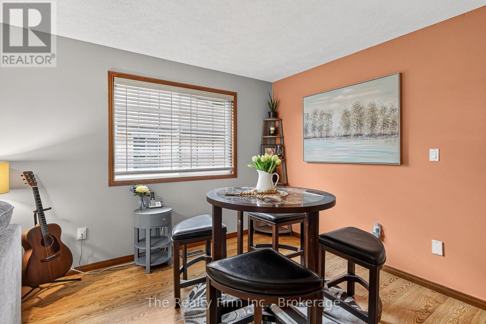 22 Mccreery Road, Ingersoll (Ingersoll - North), Ontario  N5C 4G1 - Photo 17 - X13847828