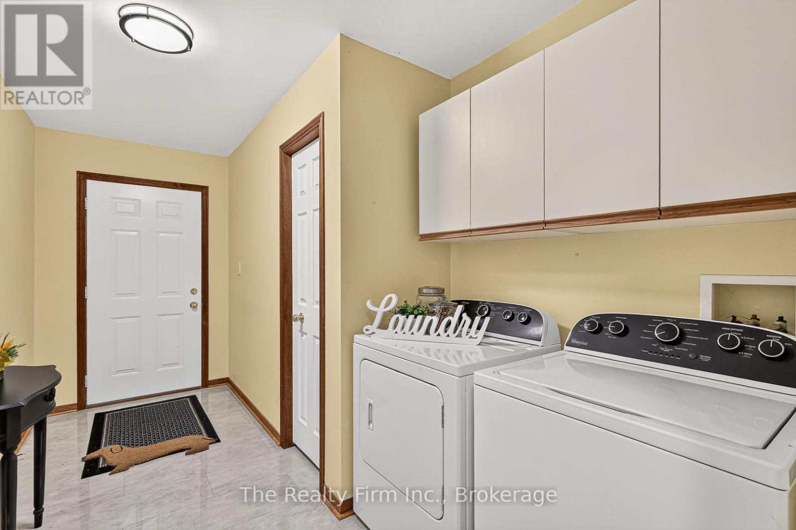 22 Mccreery Road, Ingersoll (Ingersoll - North), Ontario  N5C 4G1 - Photo 24 - X13847828