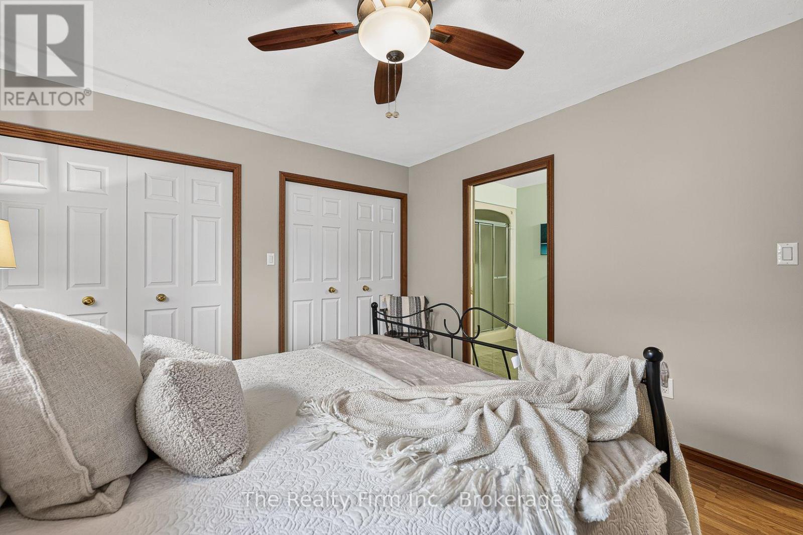 22 Mccreery Road, Ingersoll (Ingersoll - North), Ontario  N5C 4G1 - Photo 27 - X13847828