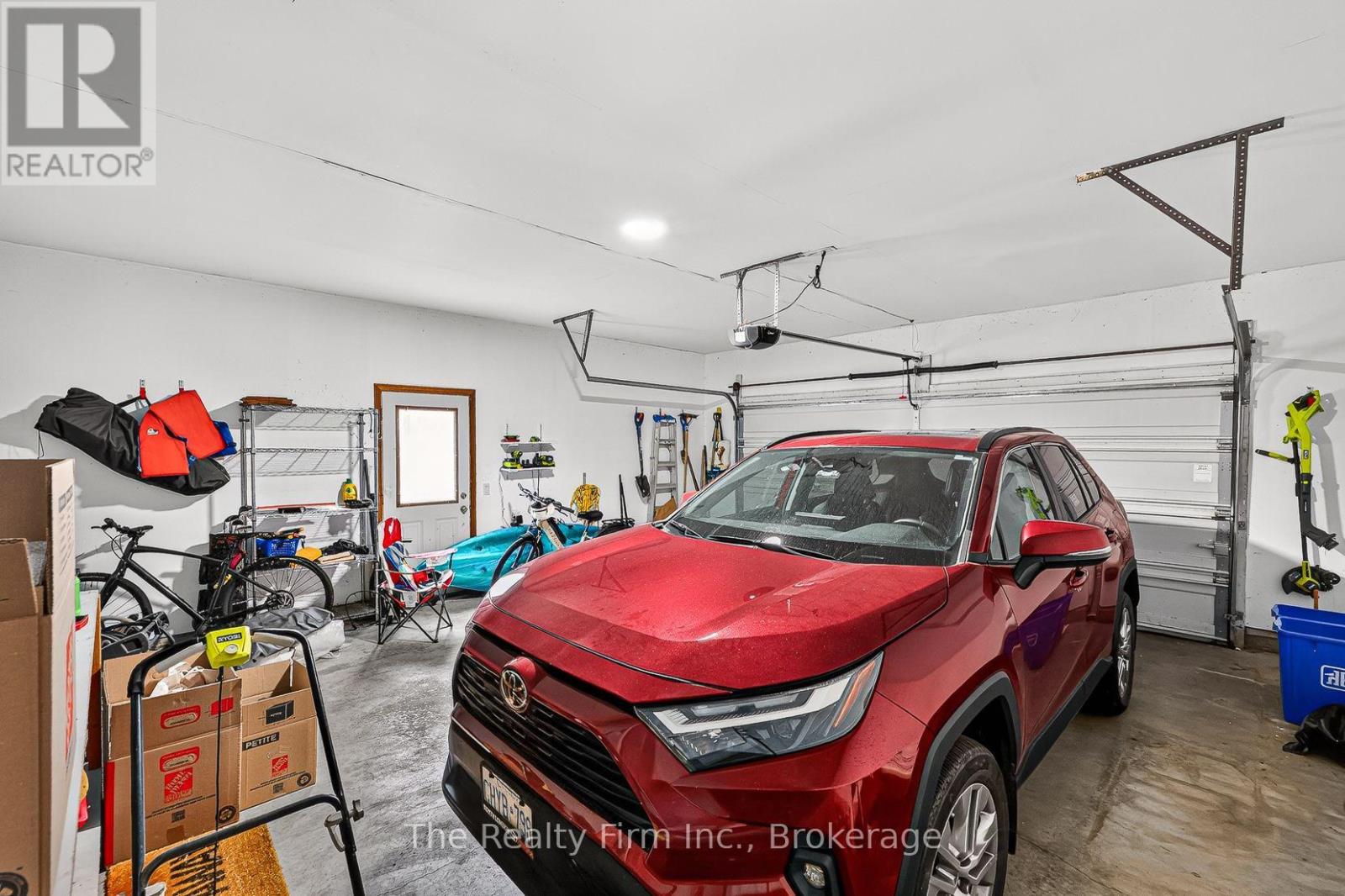 22 Mccreery Road, Ingersoll (Ingersoll - North), Ontario  N5C 4G1 - Photo 32 - X13847828