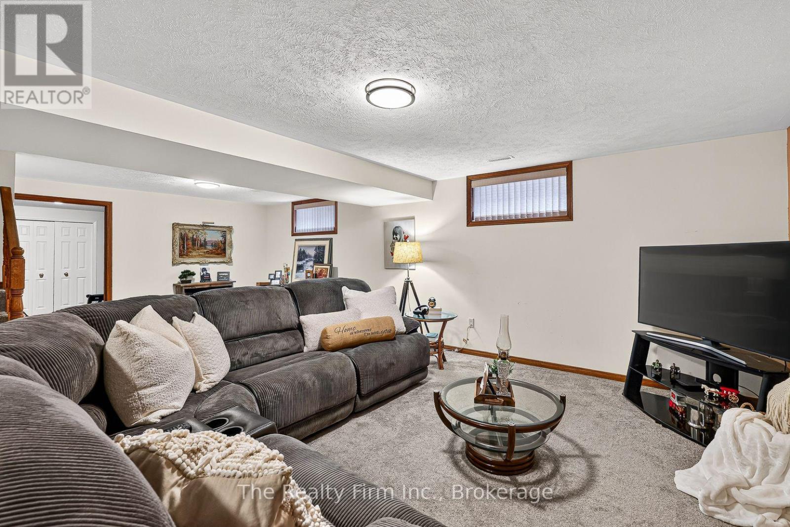 22 Mccreery Road, Ingersoll (Ingersoll - North), Ontario  N5C 4G1 - Photo 33 - X13847828