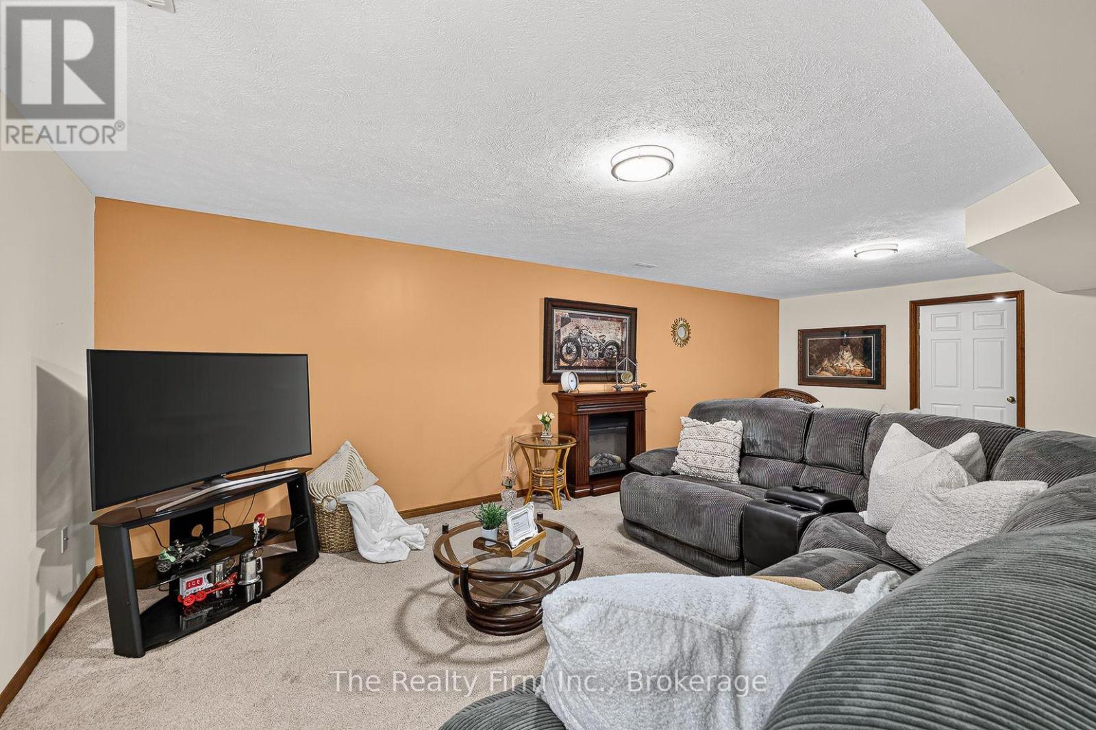 22 Mccreery Road, Ingersoll (Ingersoll - North), Ontario  N5C 4G1 - Photo 34 - X13847828