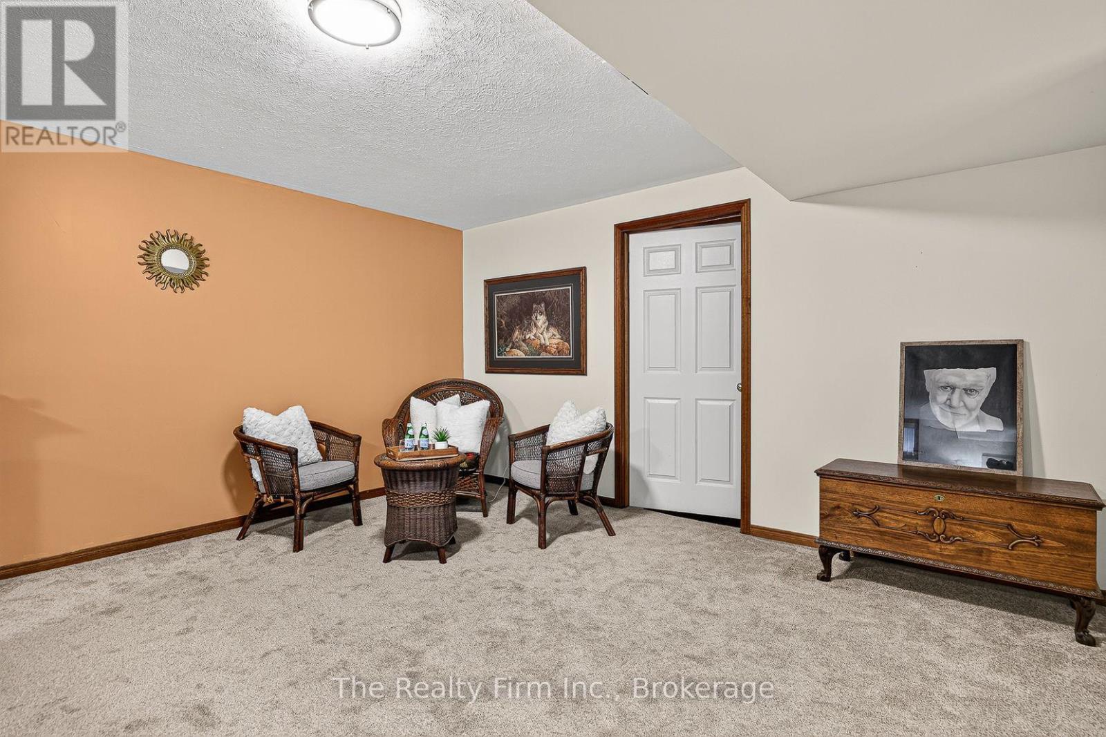 22 Mccreery Road, Ingersoll (Ingersoll - North), Ontario  N5C 4G1 - Photo 35 - X13847828