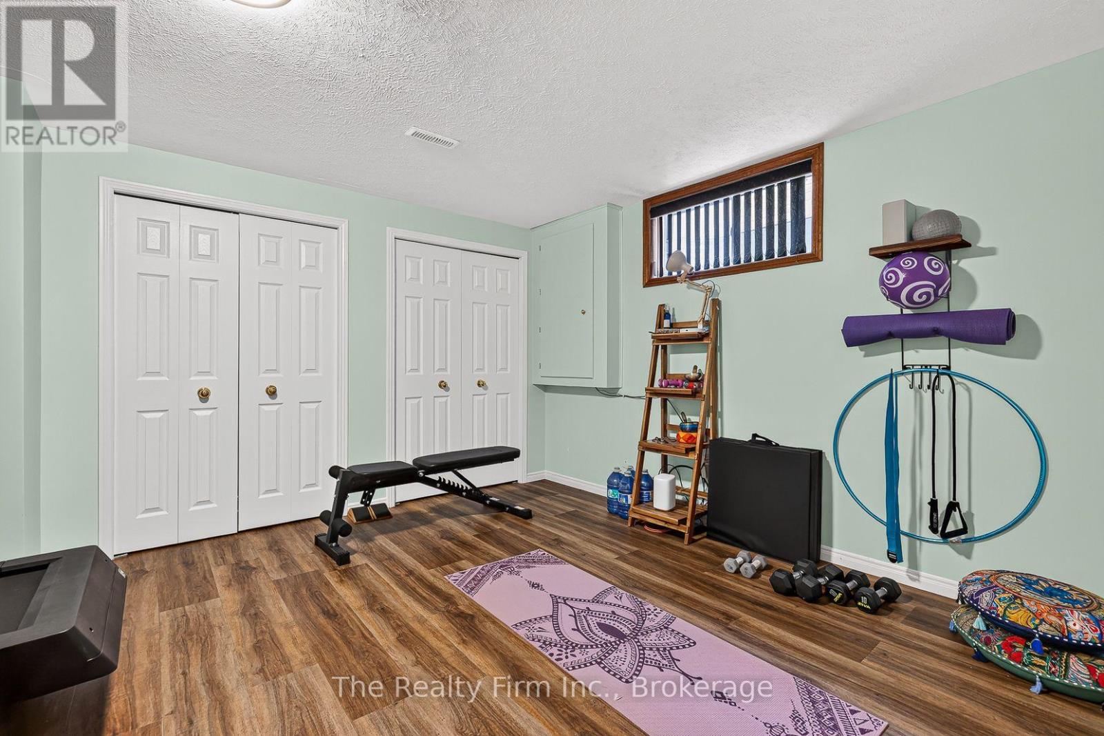 22 Mccreery Road, Ingersoll (Ingersoll - North), Ontario  N5C 4G1 - Photo 37 - X13847828