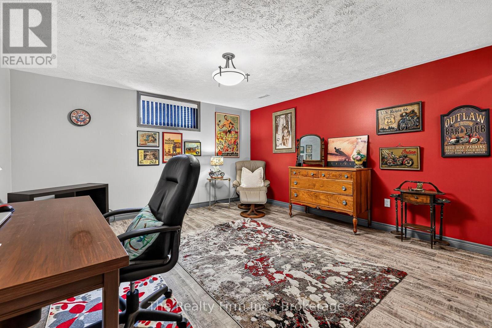 22 Mccreery Road, Ingersoll (Ingersoll - North), Ontario  N5C 4G1 - Photo 41 - X13847828