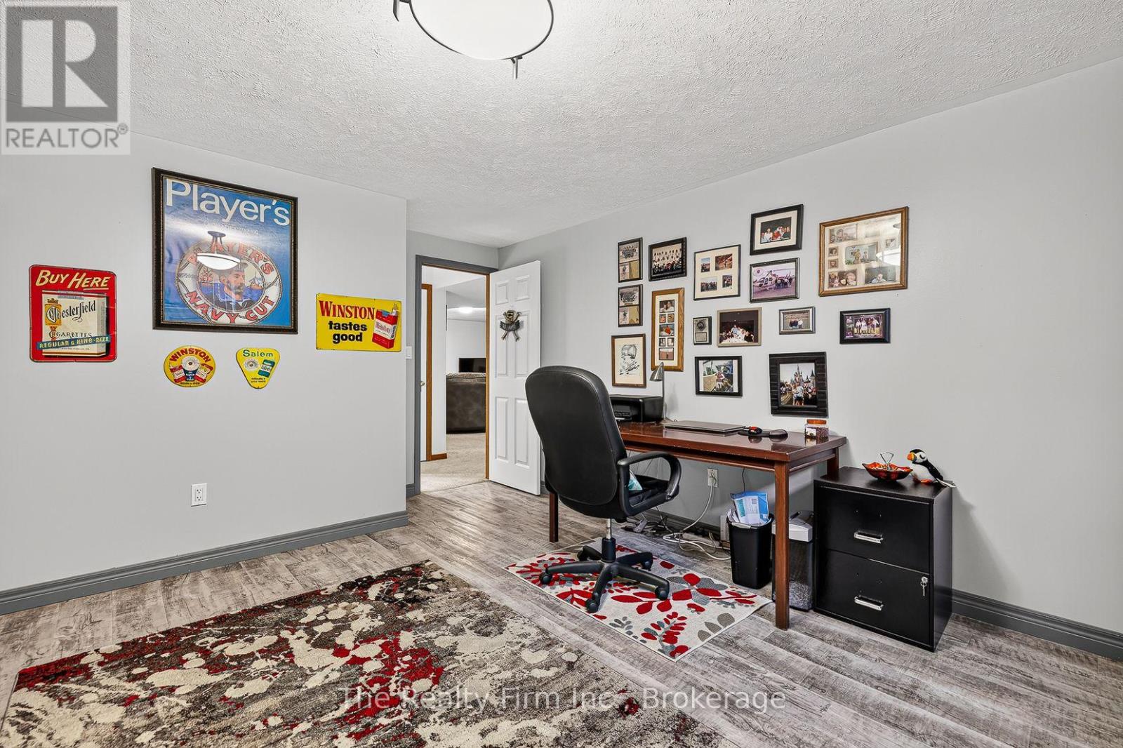 22 Mccreery Road, Ingersoll (Ingersoll - North), Ontario  N5C 4G1 - Photo 42 - X13847828