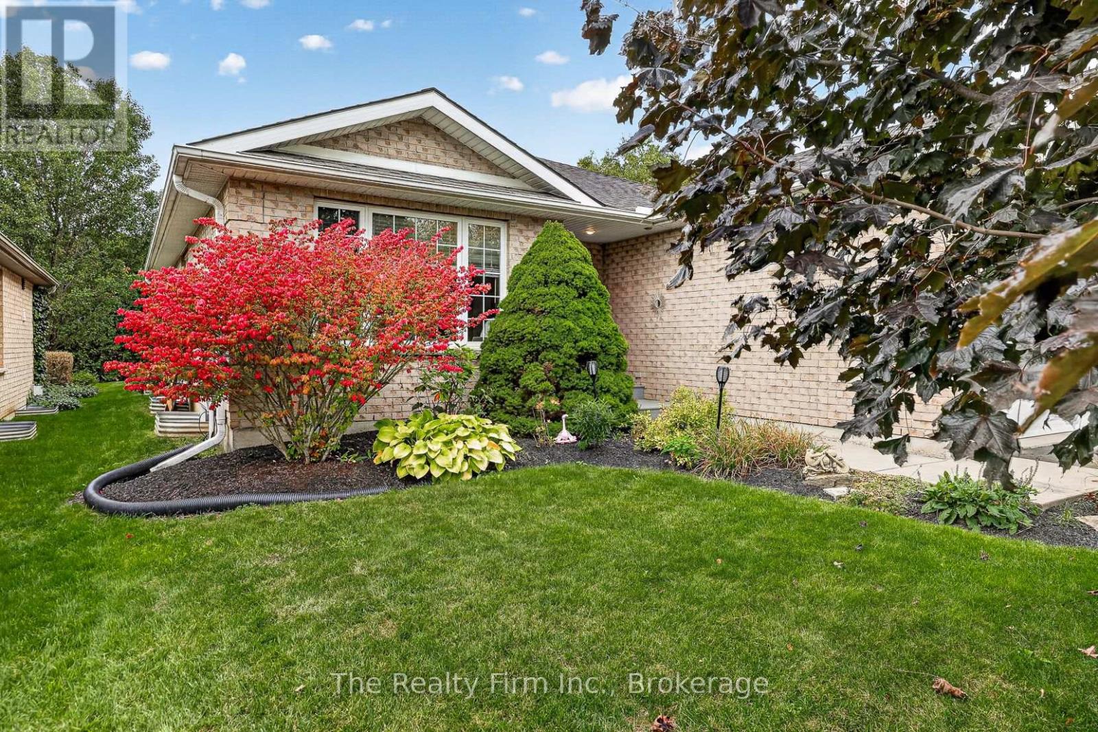 22 Mccreery Road, Ingersoll (Ingersoll - North), Ontario  N5C 4G1 - Photo 8 - X13847828