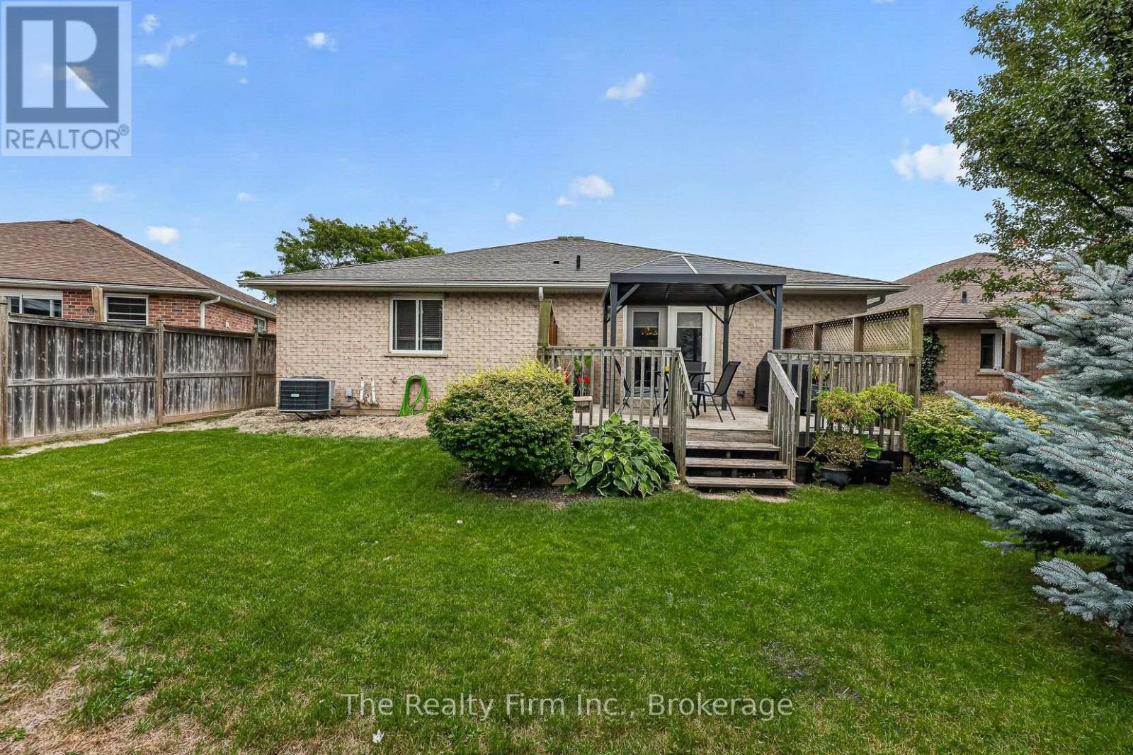 22 Mccreery Road, Ingersoll (Ingersoll - North), Ontario  N5C 4G1 - Photo 9 - X13847828