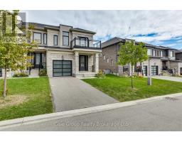 118 HUNTINGFORD TRAIL W, woodstock (woodstock - north), Ontario