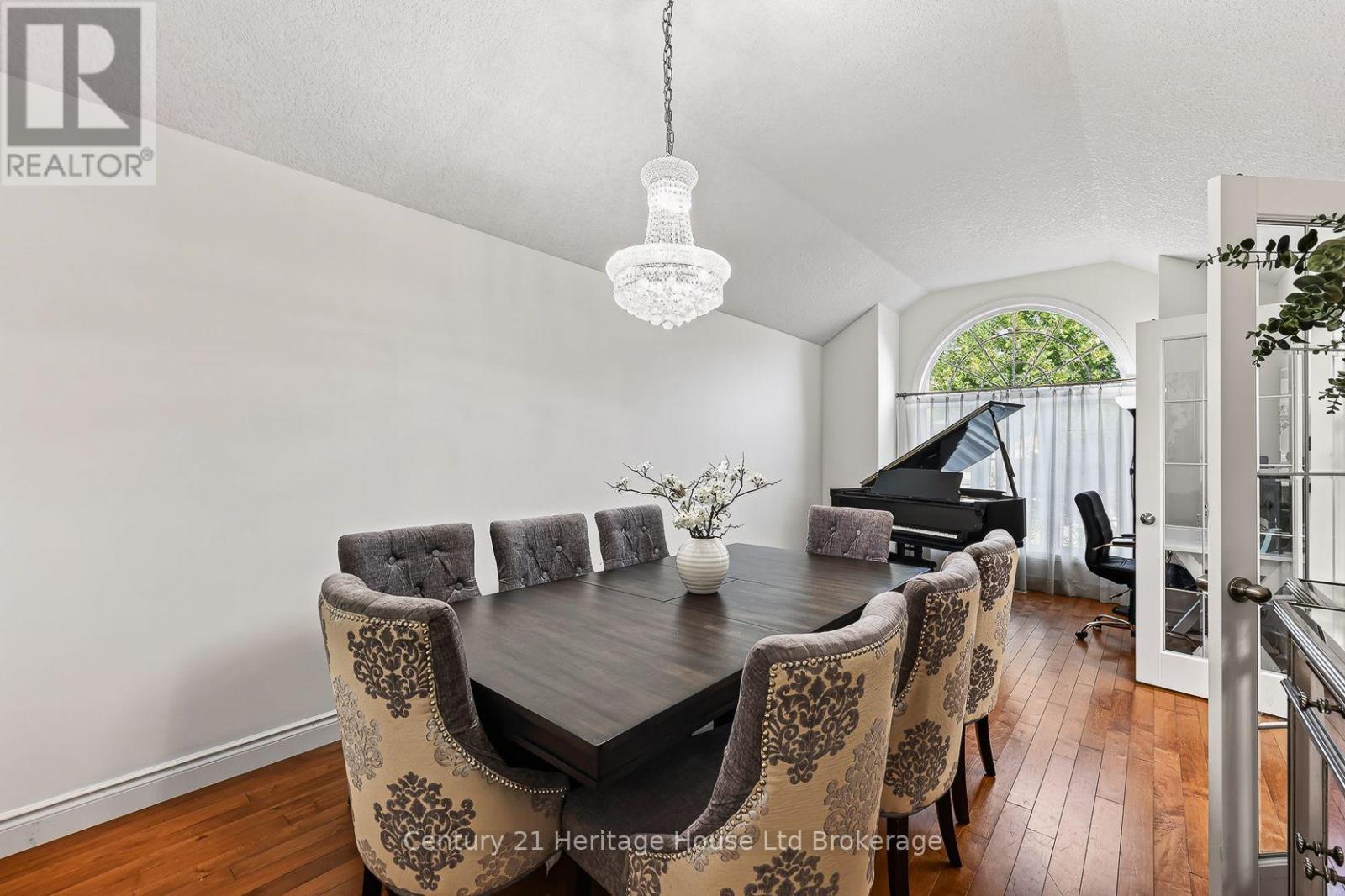 468 Lakeview Drive, Woodstock (Woodstock - North), Ontario  N4T 1V3 - Photo 32 - X13849114