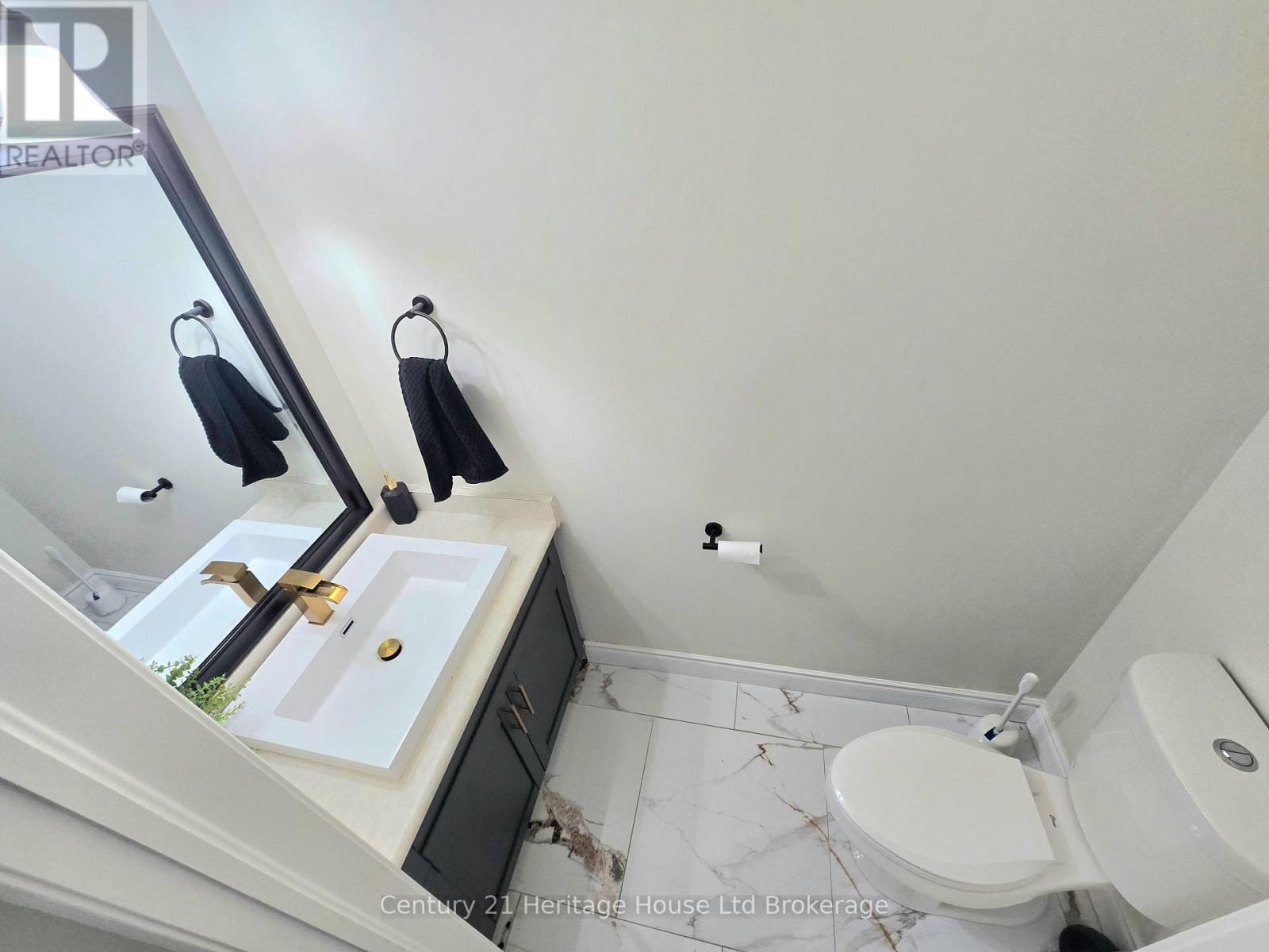 468 Lakeview Drive, Woodstock (Woodstock - North), Ontario  N4T 1V3 - Photo 37 - X13849114