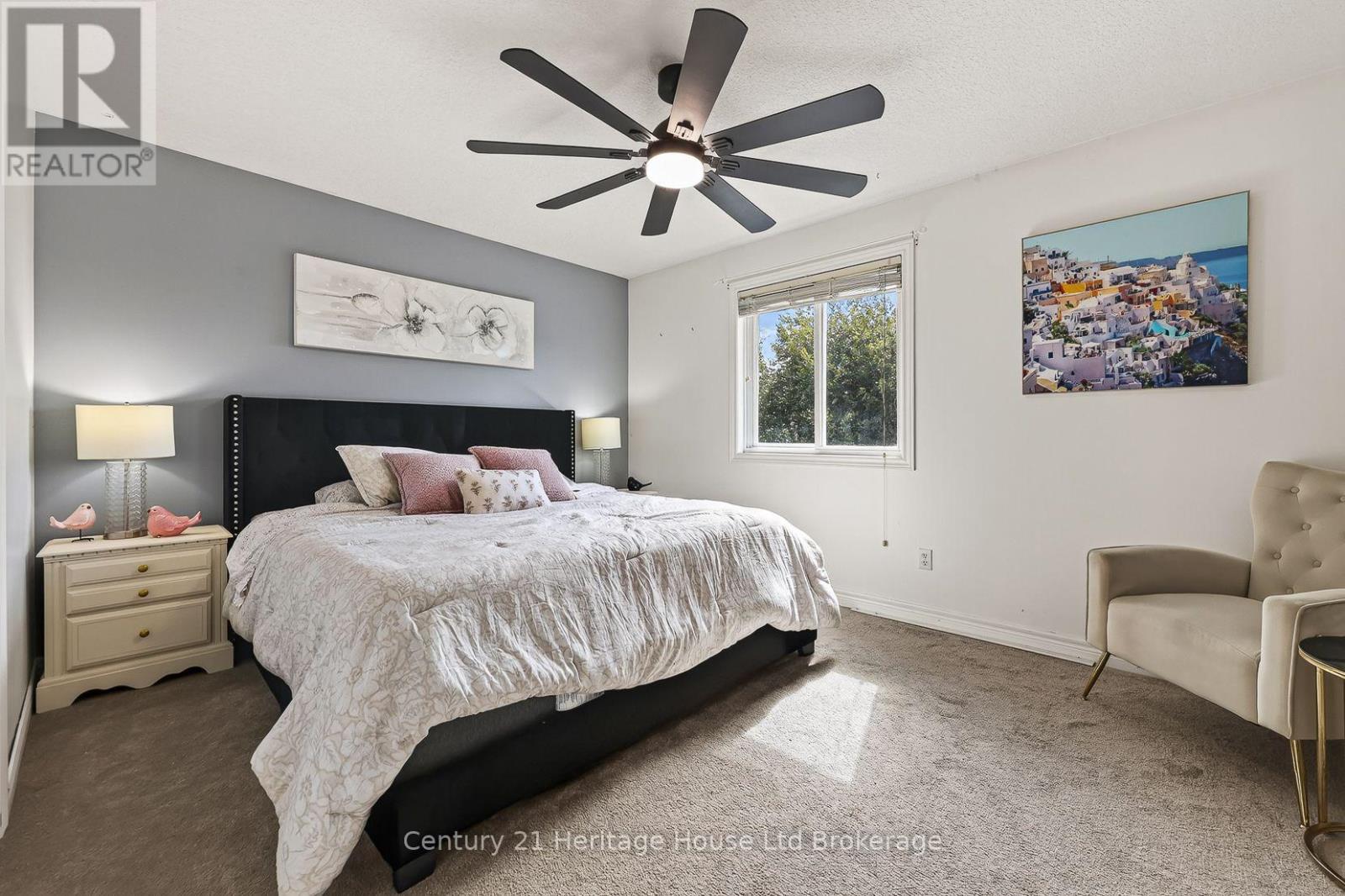 468 Lakeview Drive, Woodstock (Woodstock - North), Ontario  N4T 1V3 - Photo 41 - X13849114