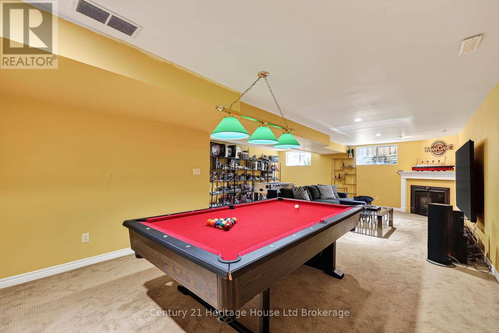 468 Lakeview Drive, Woodstock (Woodstock - North), Ontario  N4T 1V3 - Photo 49 - X13849114