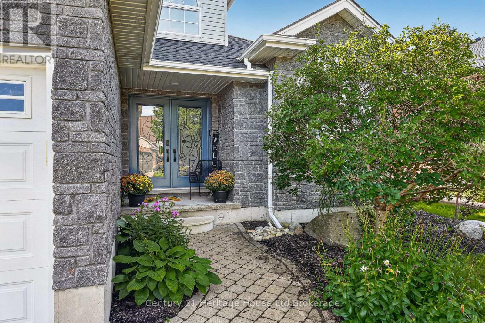 468 Lakeview Drive, Woodstock (Woodstock - North), Ontario  N4T 1V3 - Photo 6 - X13849114