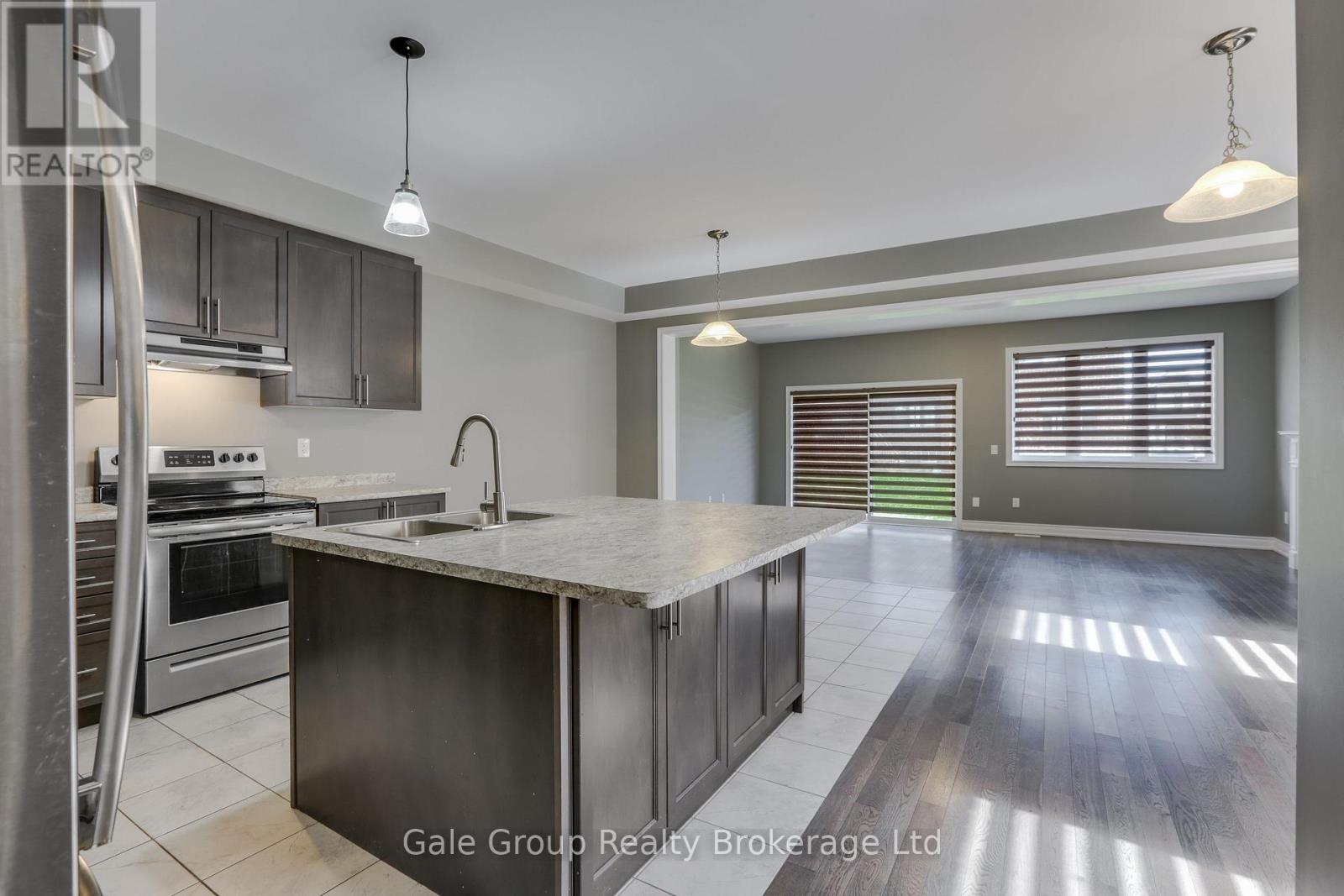 118 Huntingford Trail W, Woodstock (Woodstock - North), Ontario  N4T 0M3 - Photo 10 - X13850962