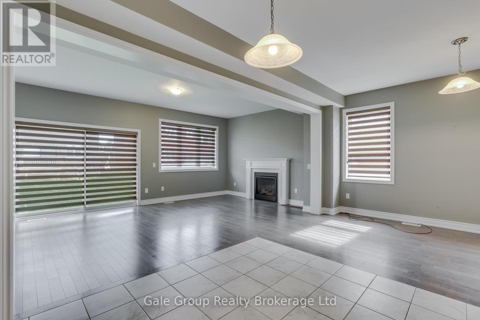 118 Huntingford Trail W, Woodstock (Woodstock - North), Ontario  N4T 0M3 - Photo 11 - X13850962