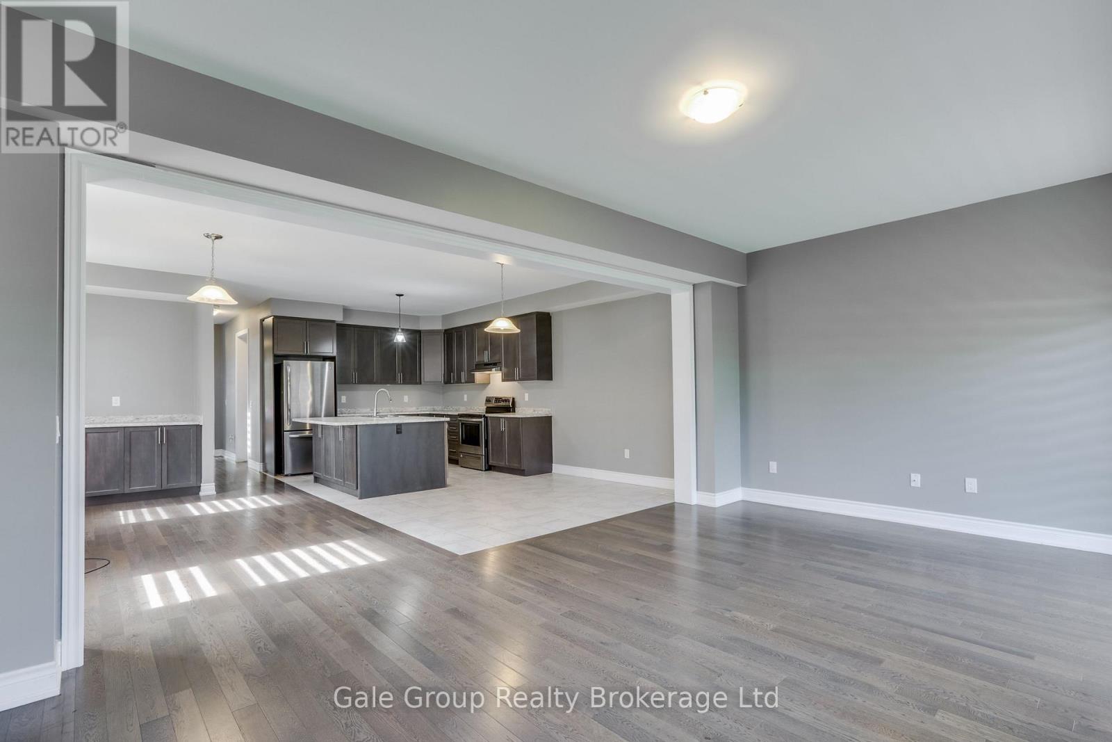 118 Huntingford Trail W, Woodstock (Woodstock - North), Ontario  N4T 0M3 - Photo 13 - X13850962