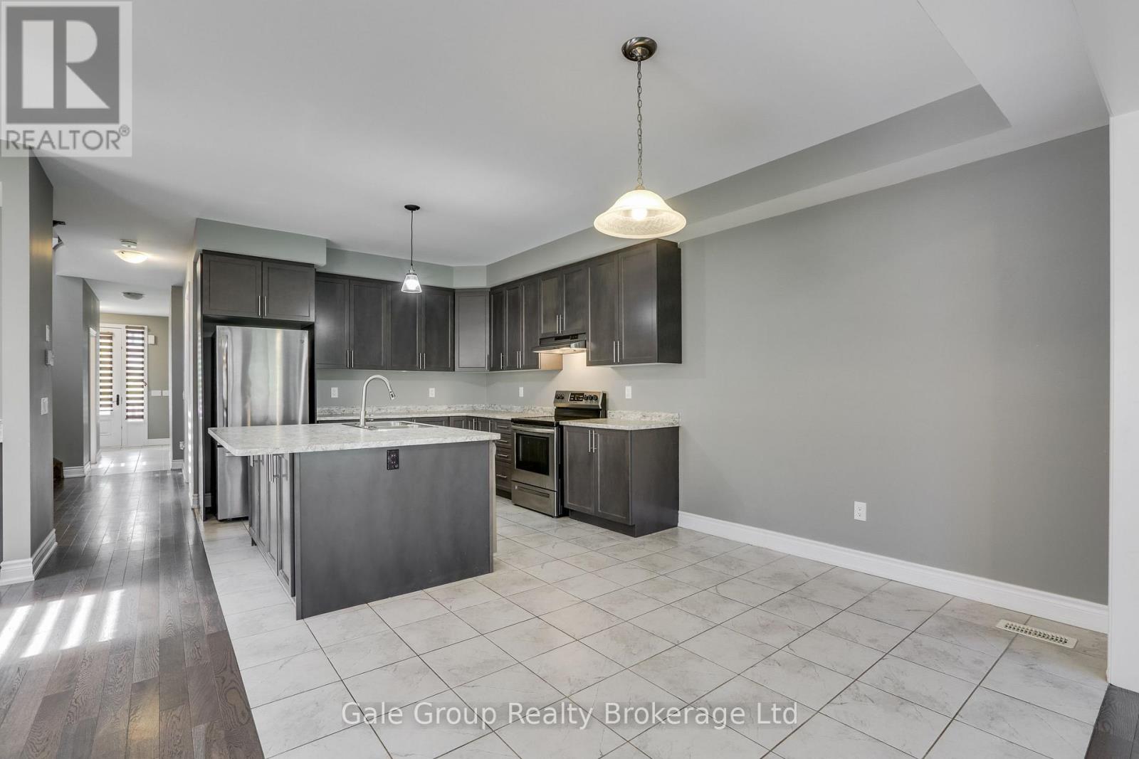 118 Huntingford Trail W, Woodstock (Woodstock - North), Ontario  N4T 0M3 - Photo 15 - X13850962